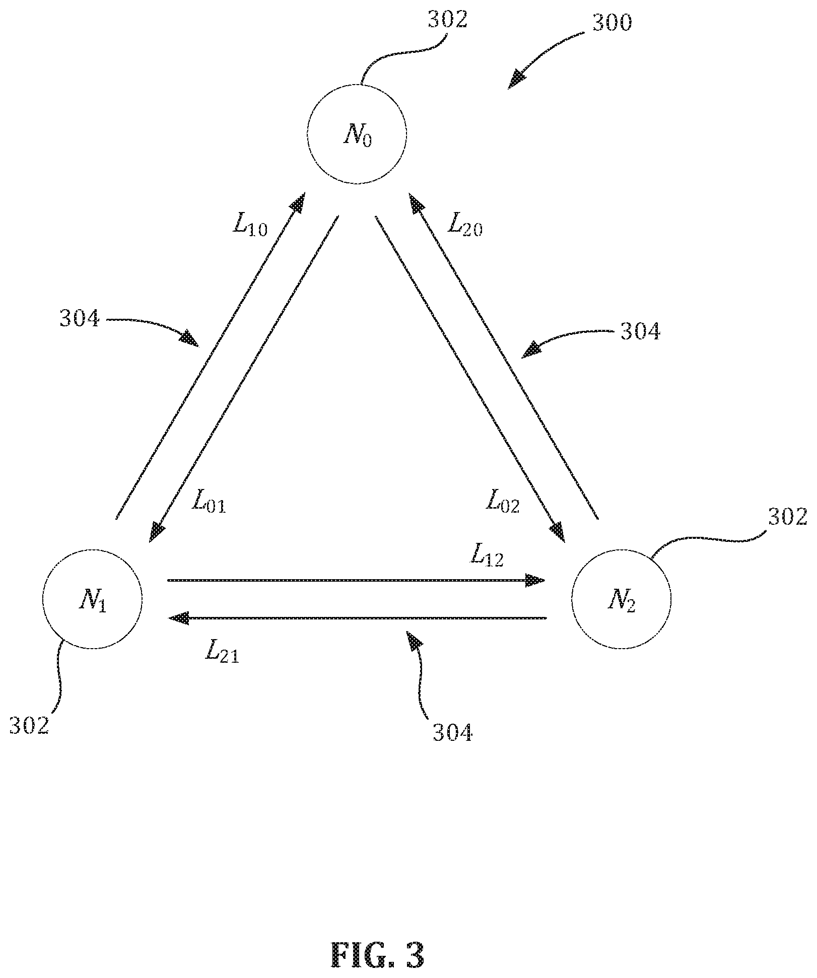 Patent US12333452 Figure 4 – Determining a location of motion detected from wireless signals