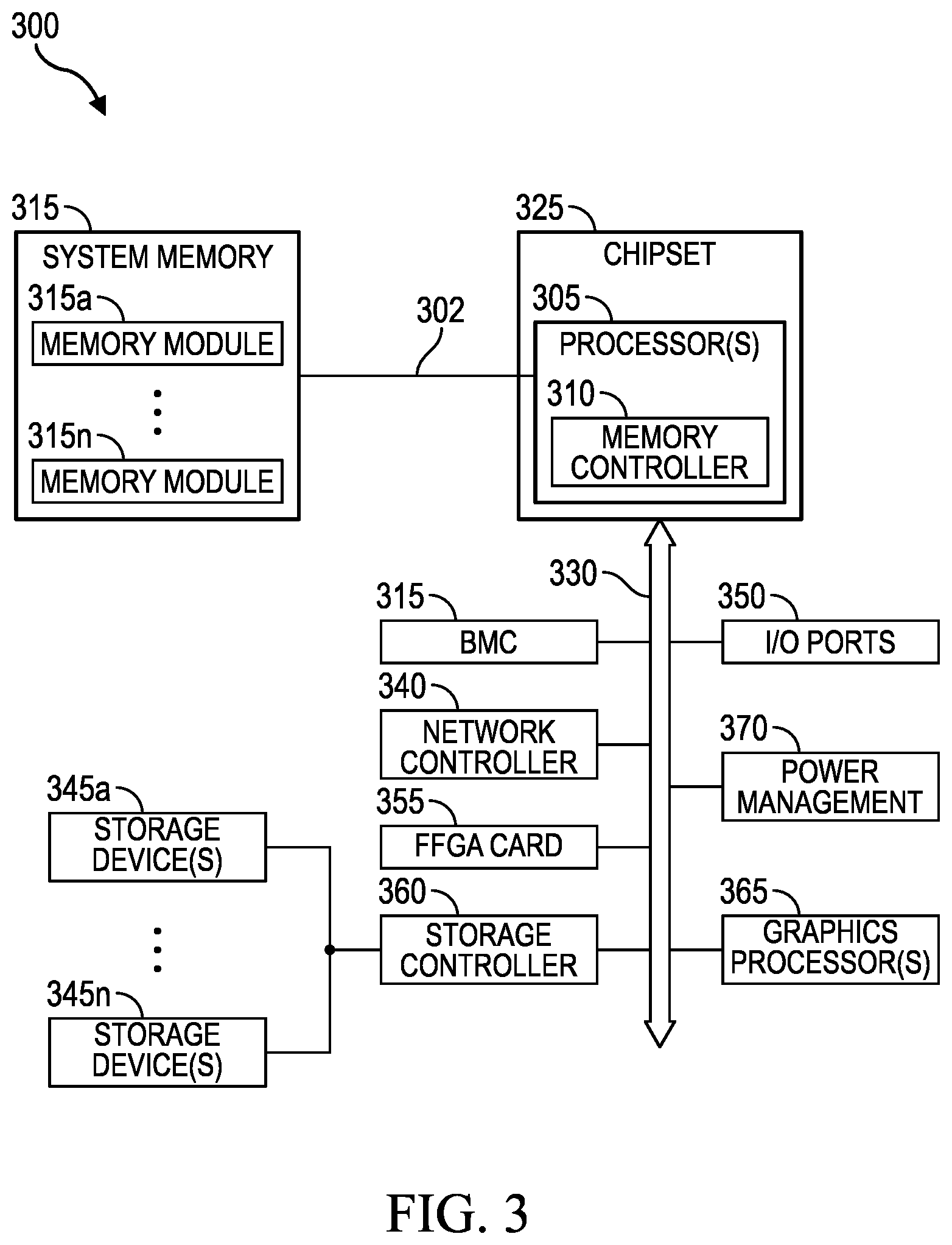 Patent US12333465 Figure 3 – Detection, aggregation, and distribution of user and/or team effectiveness utilizing fatigue detection from online collaboration