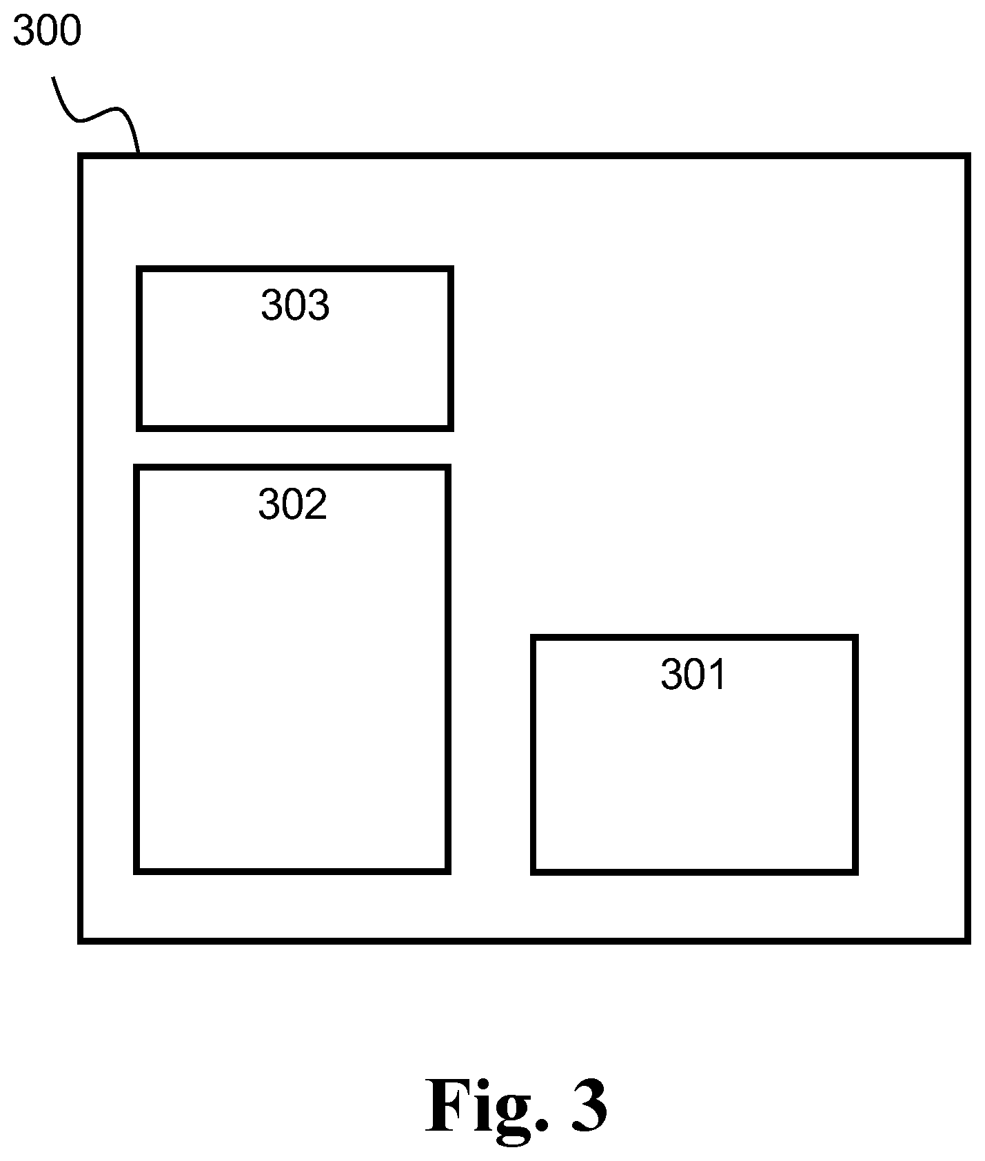 Patent US12333467 Figure 4 – Method for controlling a process for handling a conflict and related electronic device