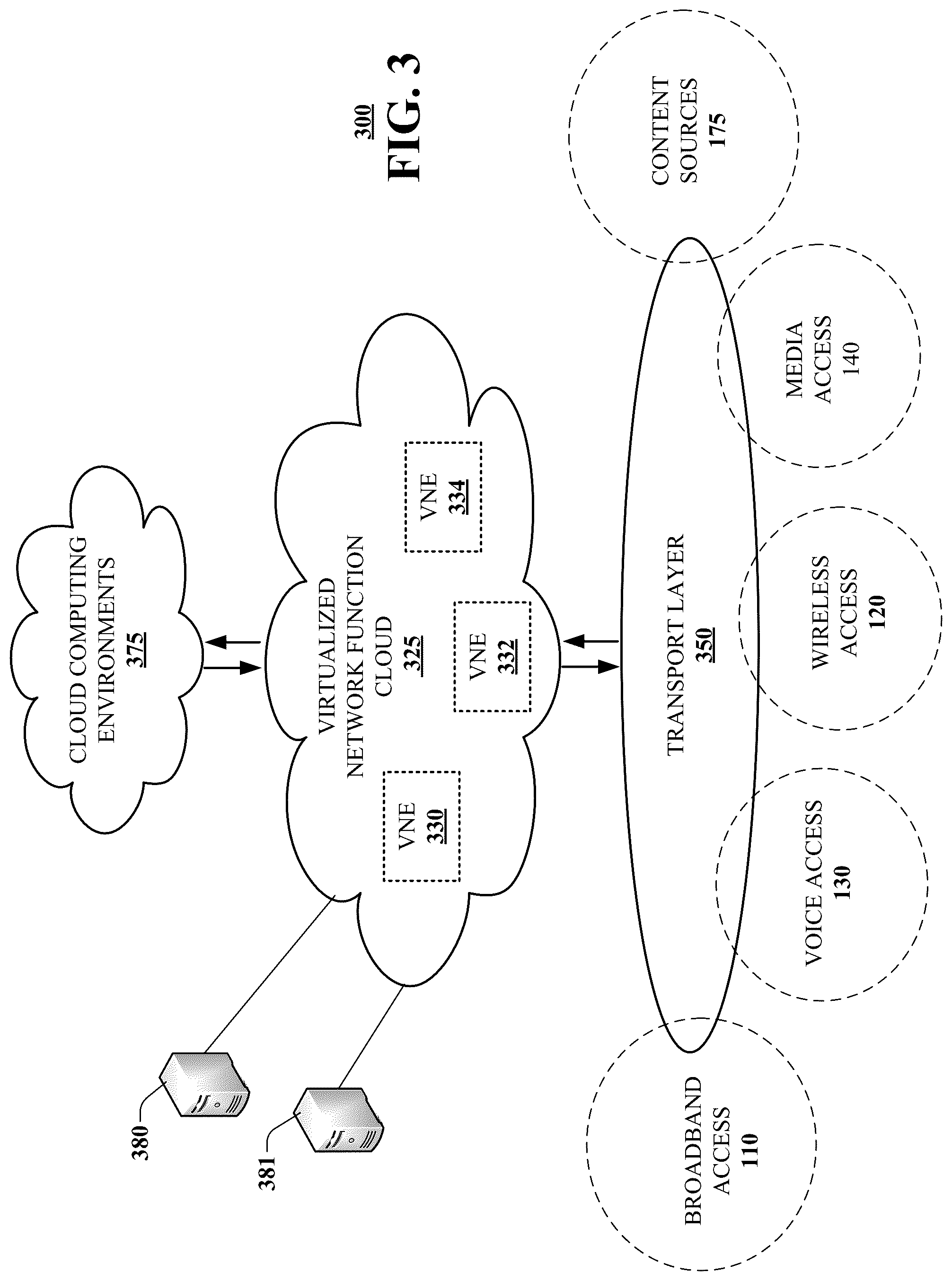 Patent US12333476 Figure 8 – Precision delivery of items to moving targets utilizing network-provided position information