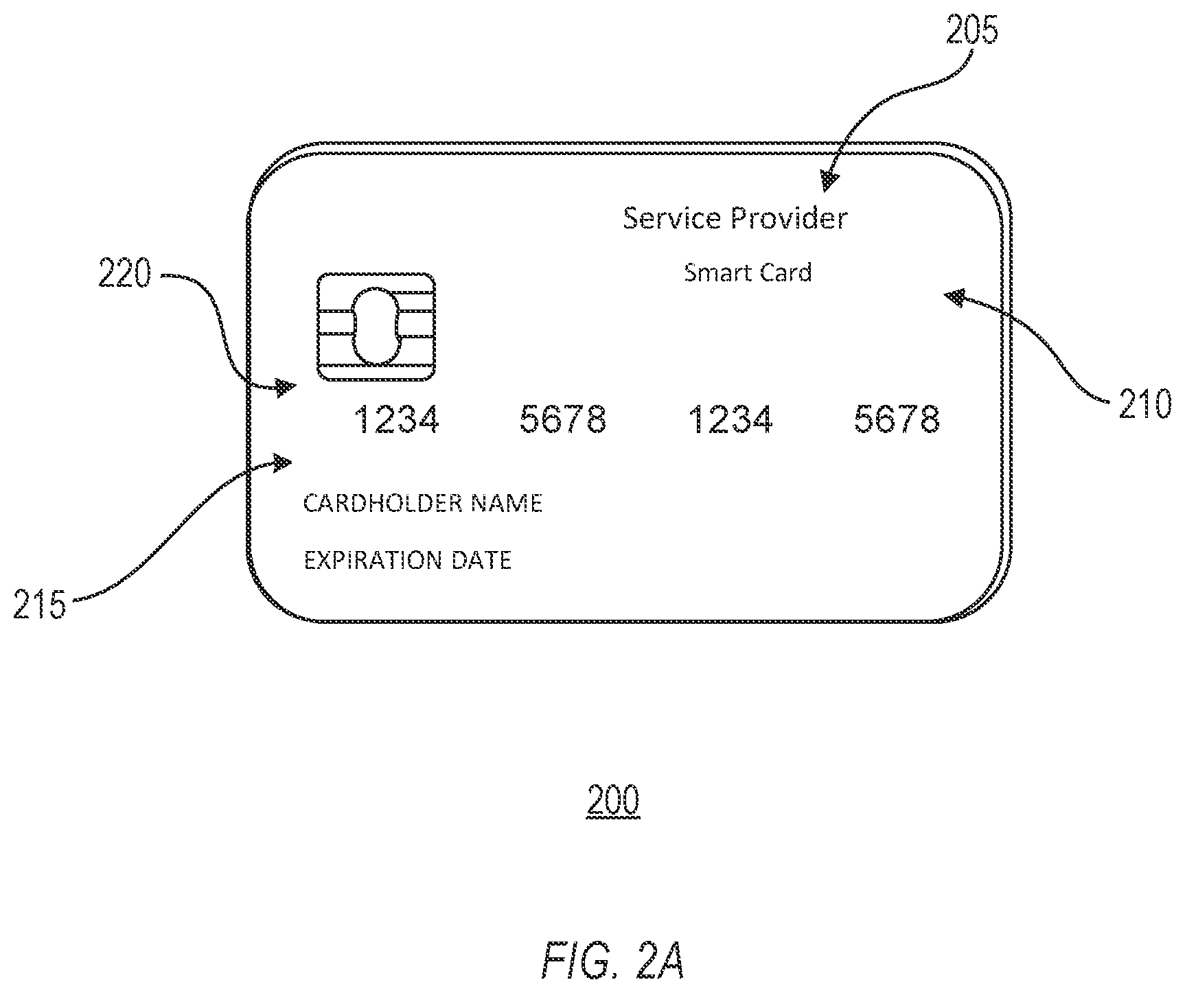 Patent US12333531 Figure 2 – Systems and methods for secure reprovisioning