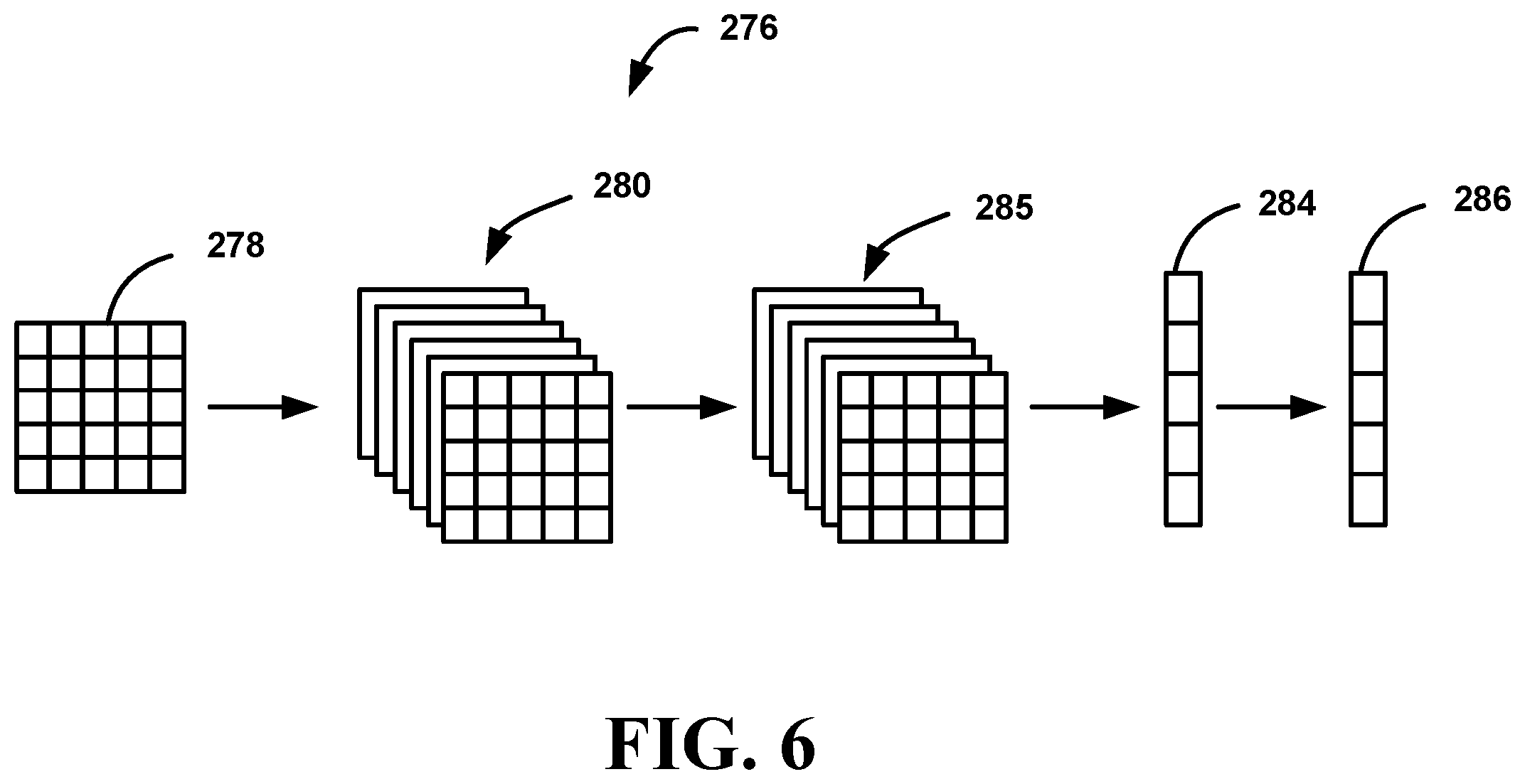Patent US12333537 Figure 6 – Enrollment and context based transfer instrument augmentation