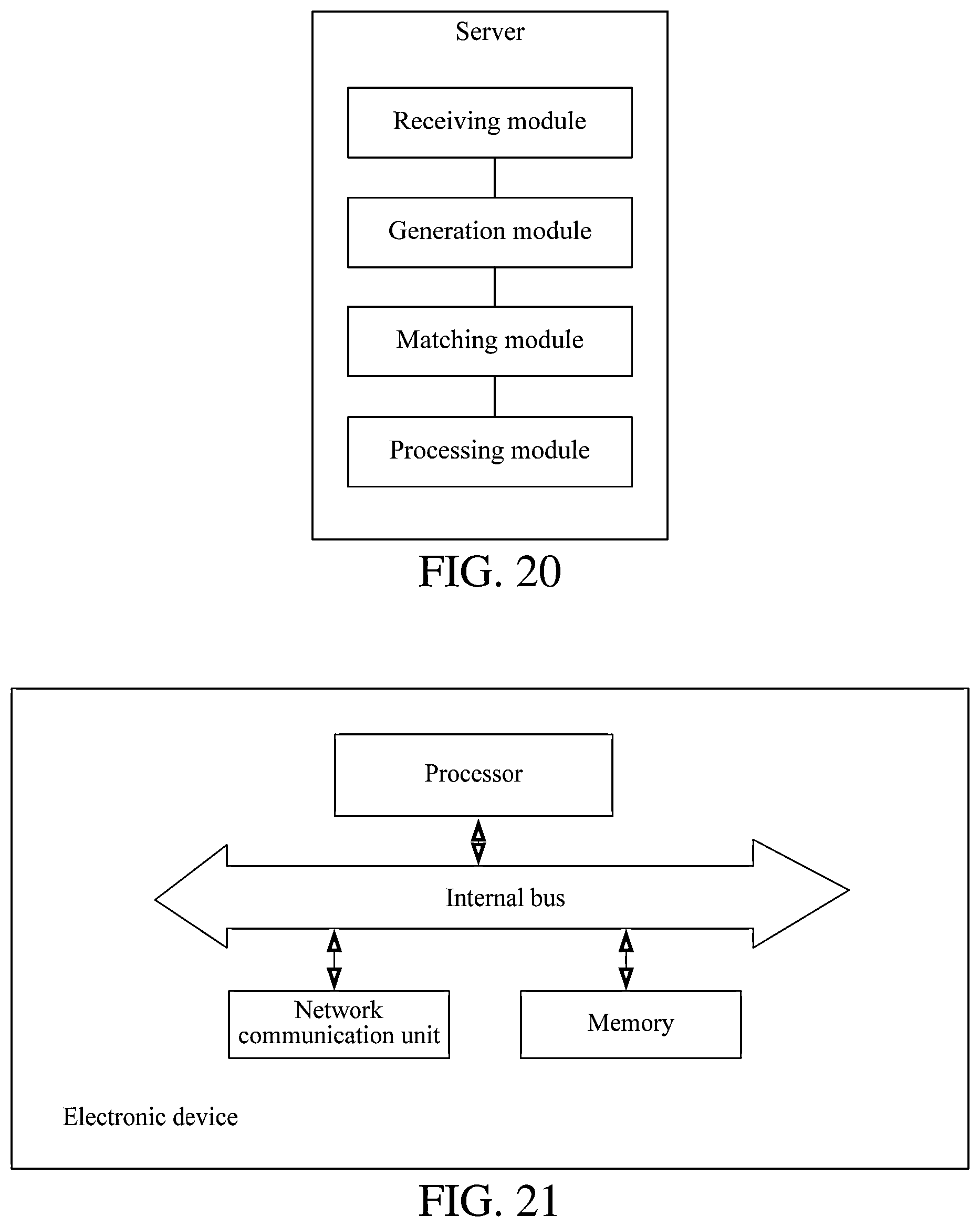 Patent US12333543 Figure 10 – Voice-based payment system