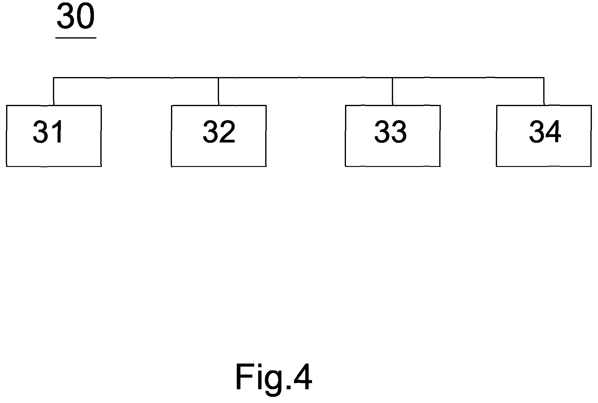 Patent US12333544 Figure 4 – Methods for access point systems and payment systems therefor