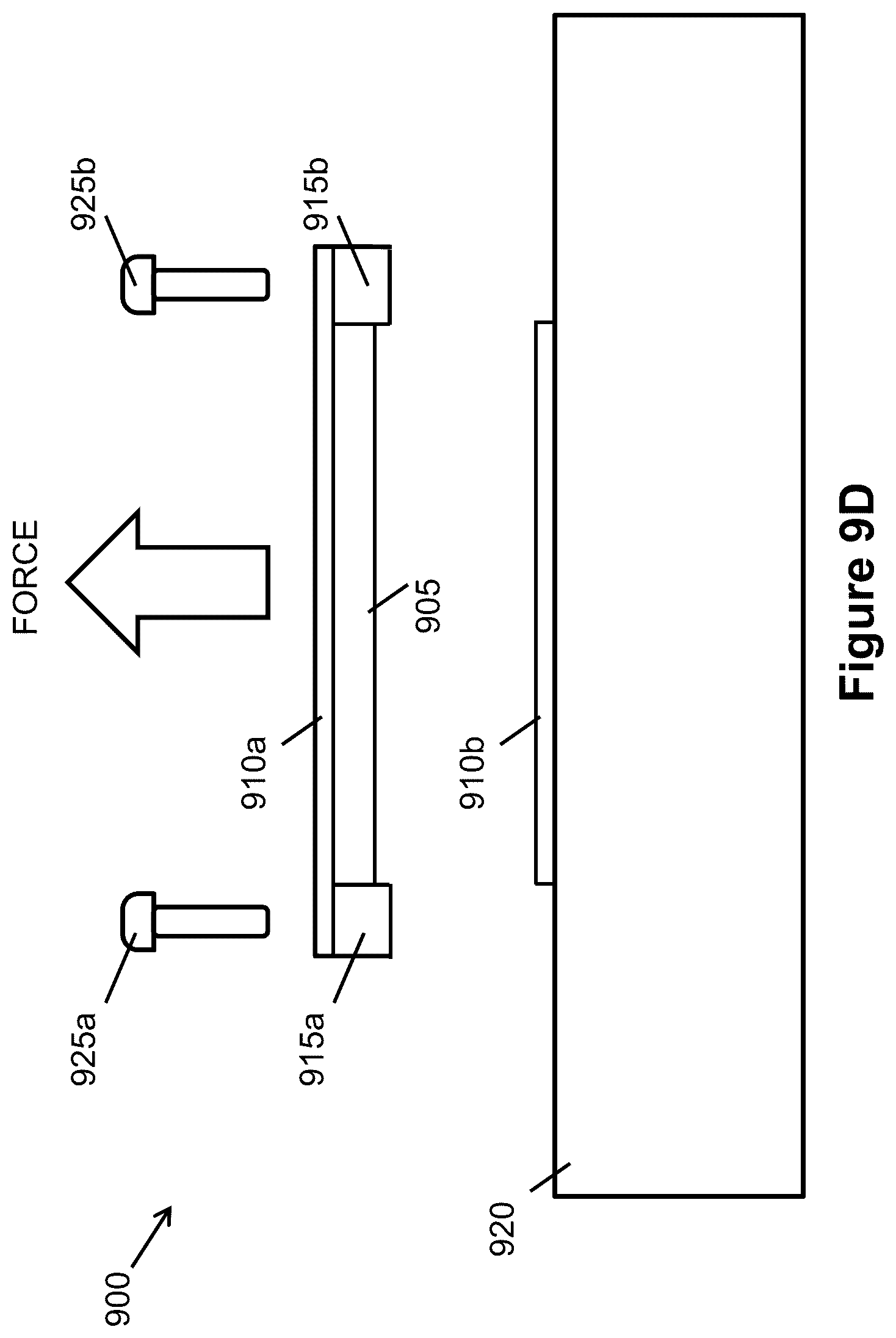 Patent US12333550 Figure 12 – Identity validation in a secure electronic transaction processing system