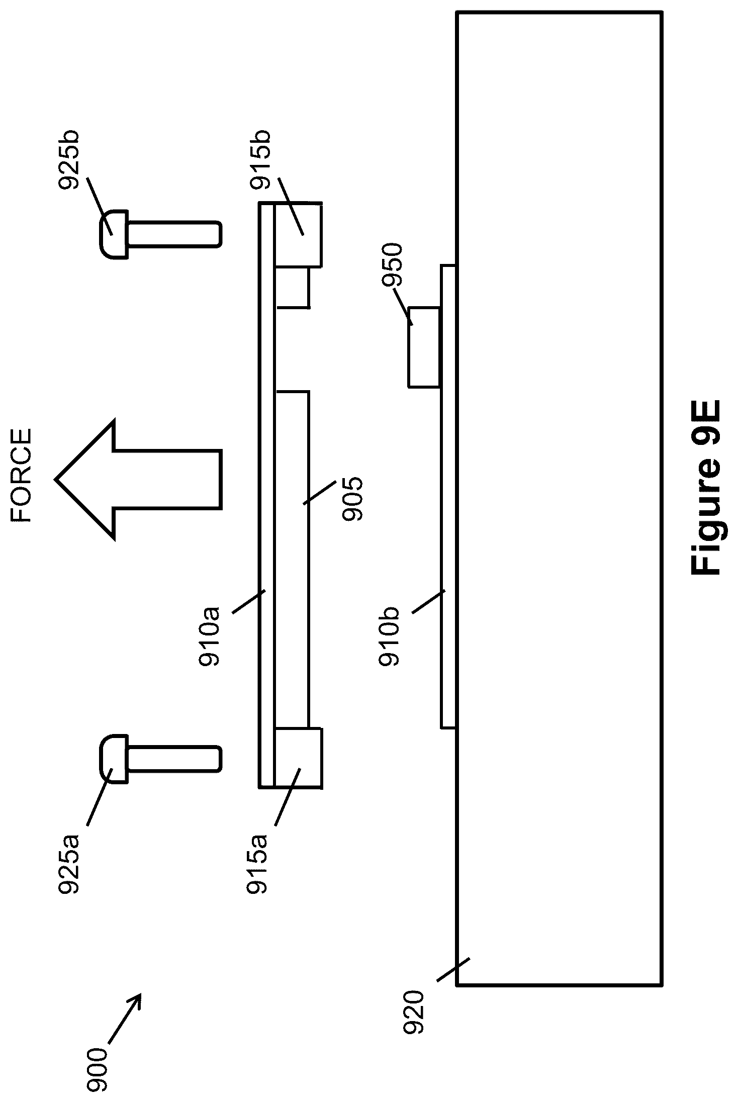 Patent US12333550 Figure 13 – Identity validation in a secure electronic transaction processing system
