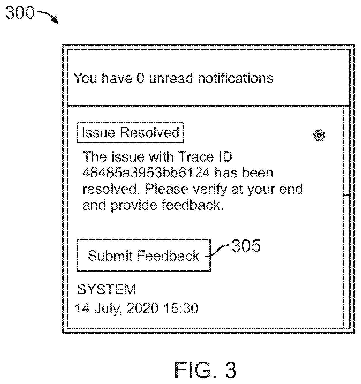 Patent US12333553 Figure 4 – Systems and methods to triage contact center issues using an incident grievance score