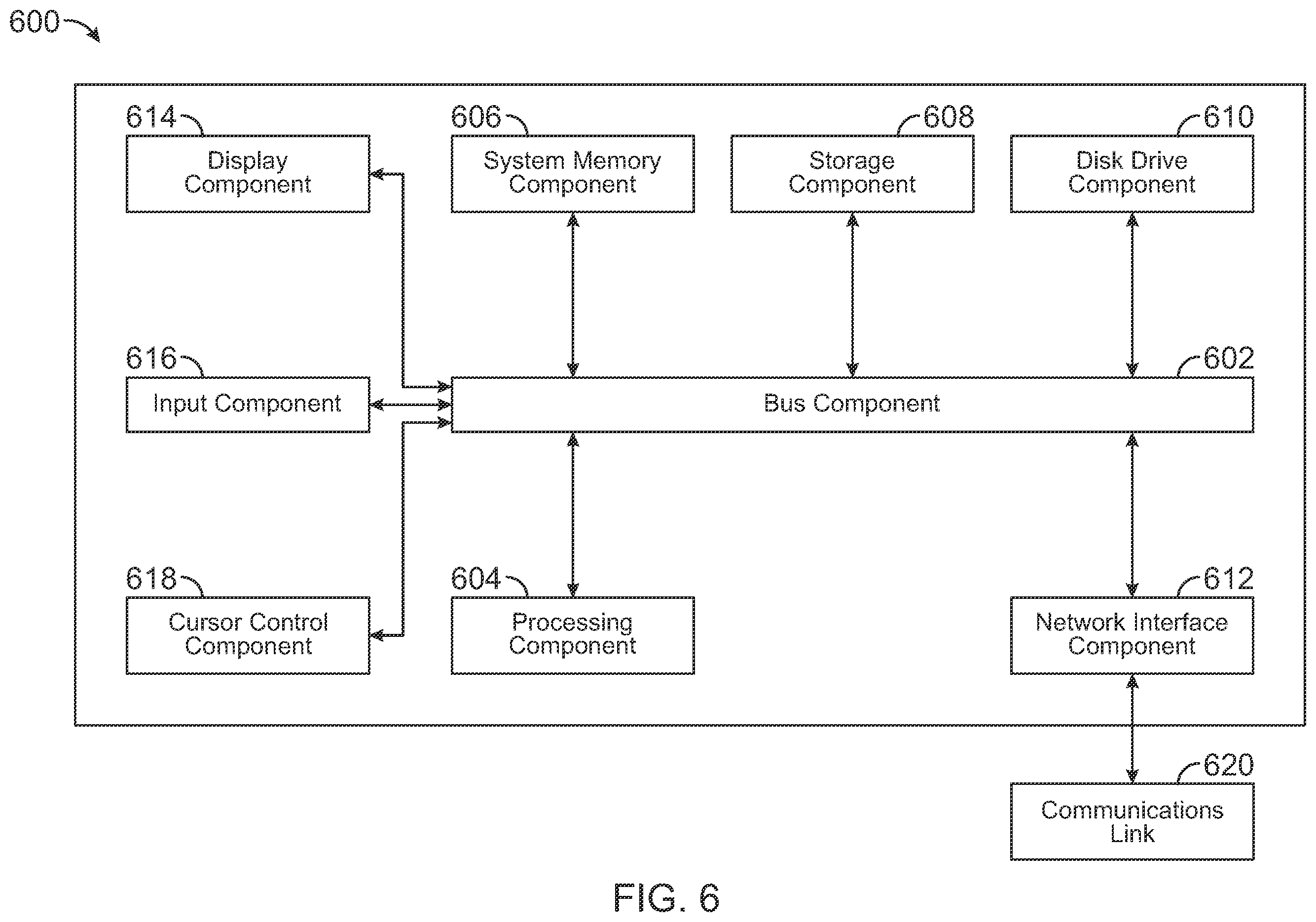 Patent US12333553 Figure 7 – Systems and methods to triage contact center issues using an incident grievance score
