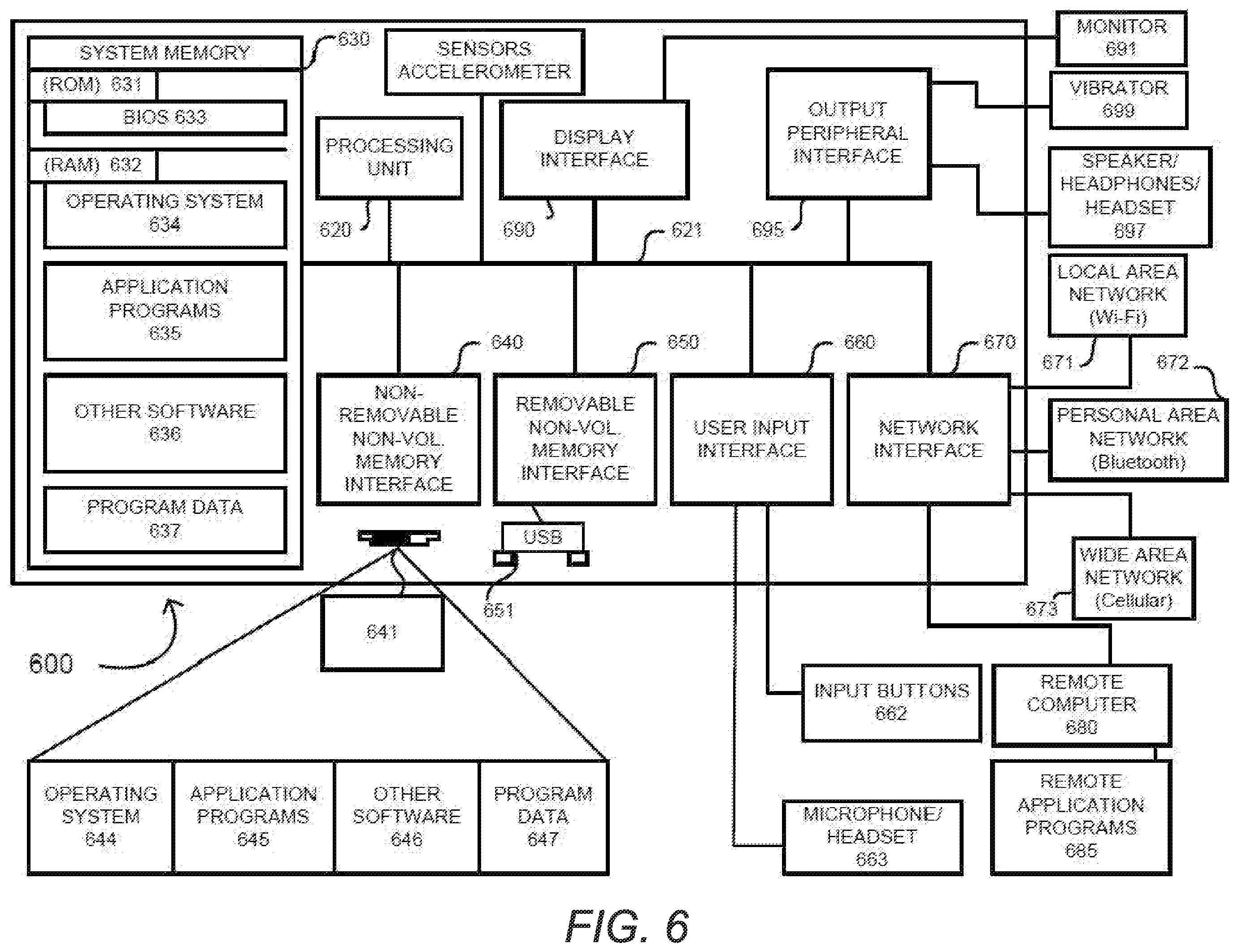 Patent US12333559 Figure 10 – Lead management system and methods thereof