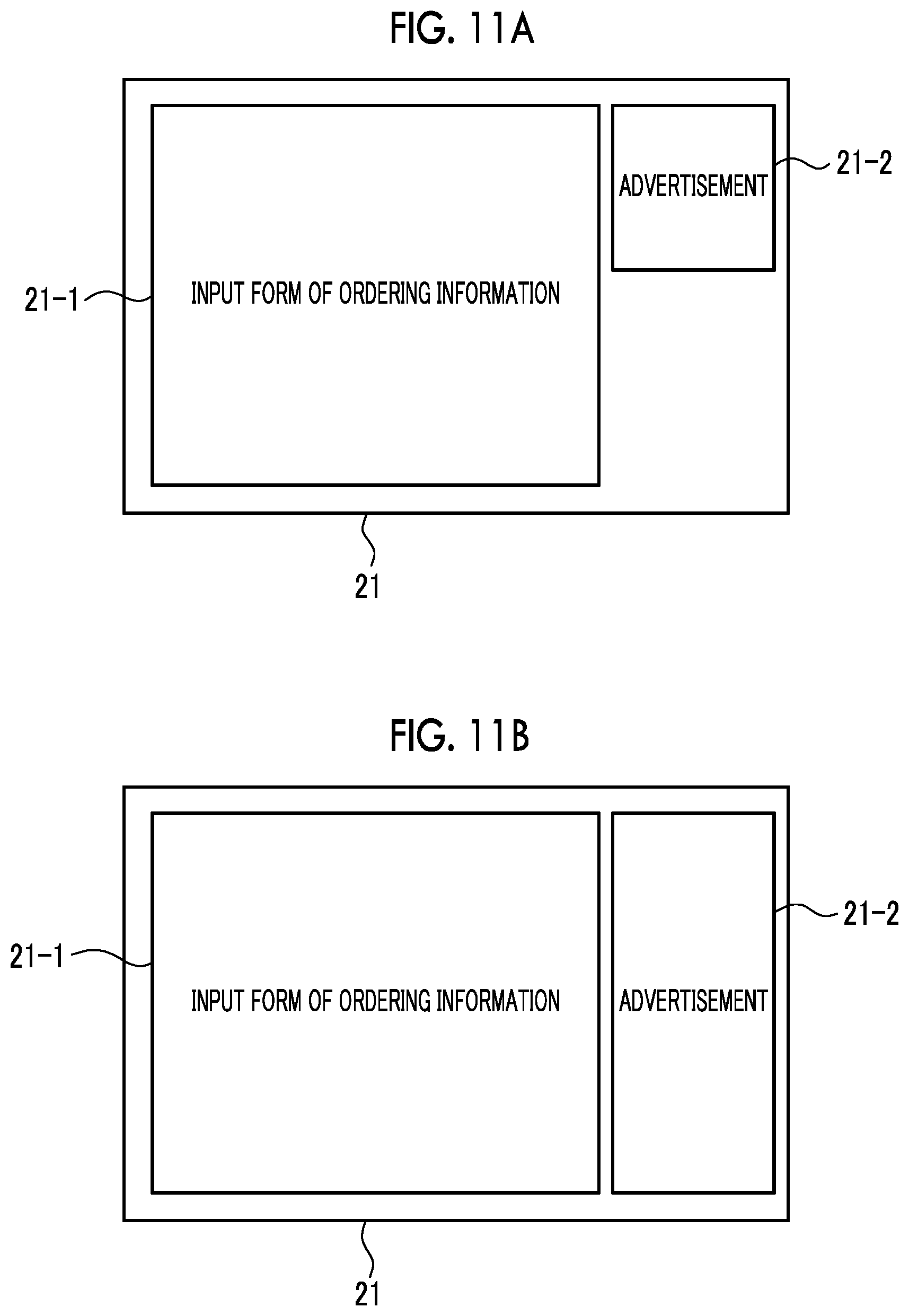 Patent US12333570 Figure 10 – Information processing apparatus, non-transitory computer readable medium storing information processing program, and method