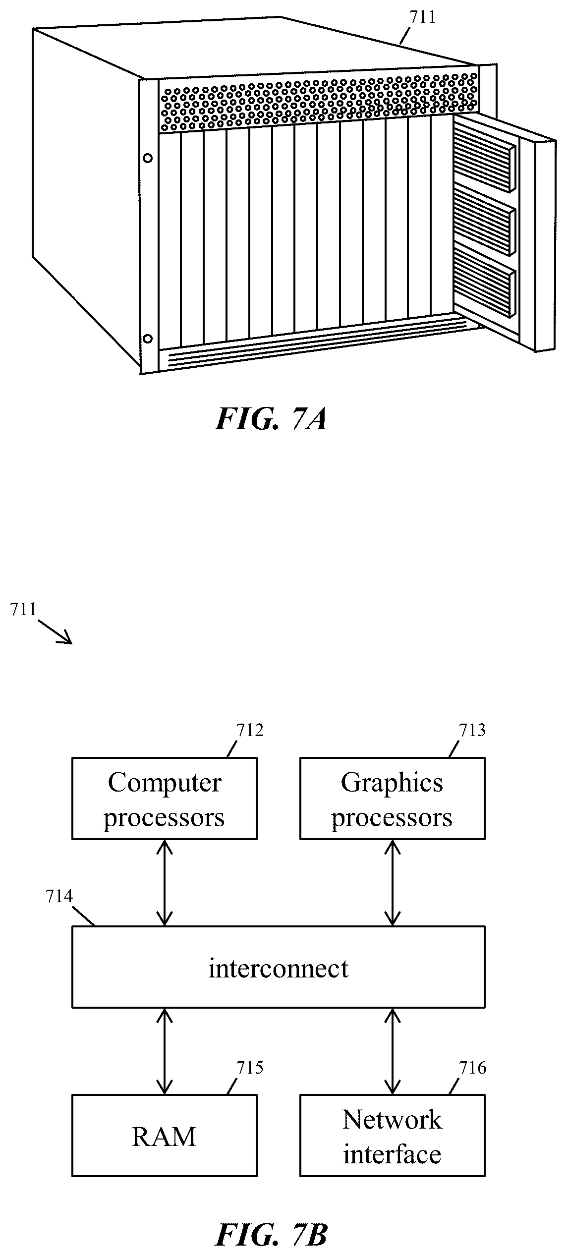 Patent US12333574 Figure 10 – Method and system for multi-channel digital communication management