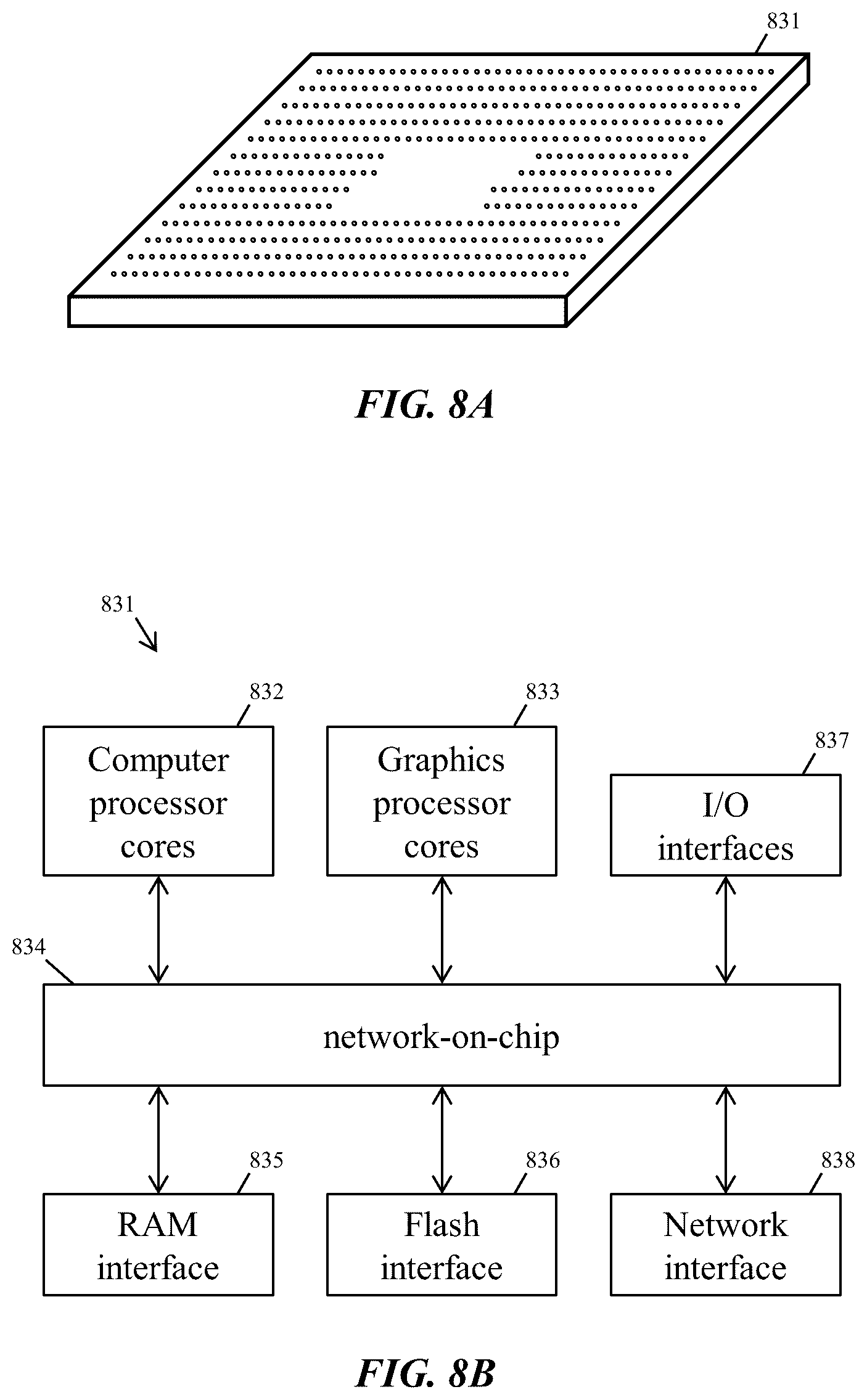 Patent US12333574 Figure 11 – Method and system for multi-channel digital communication management