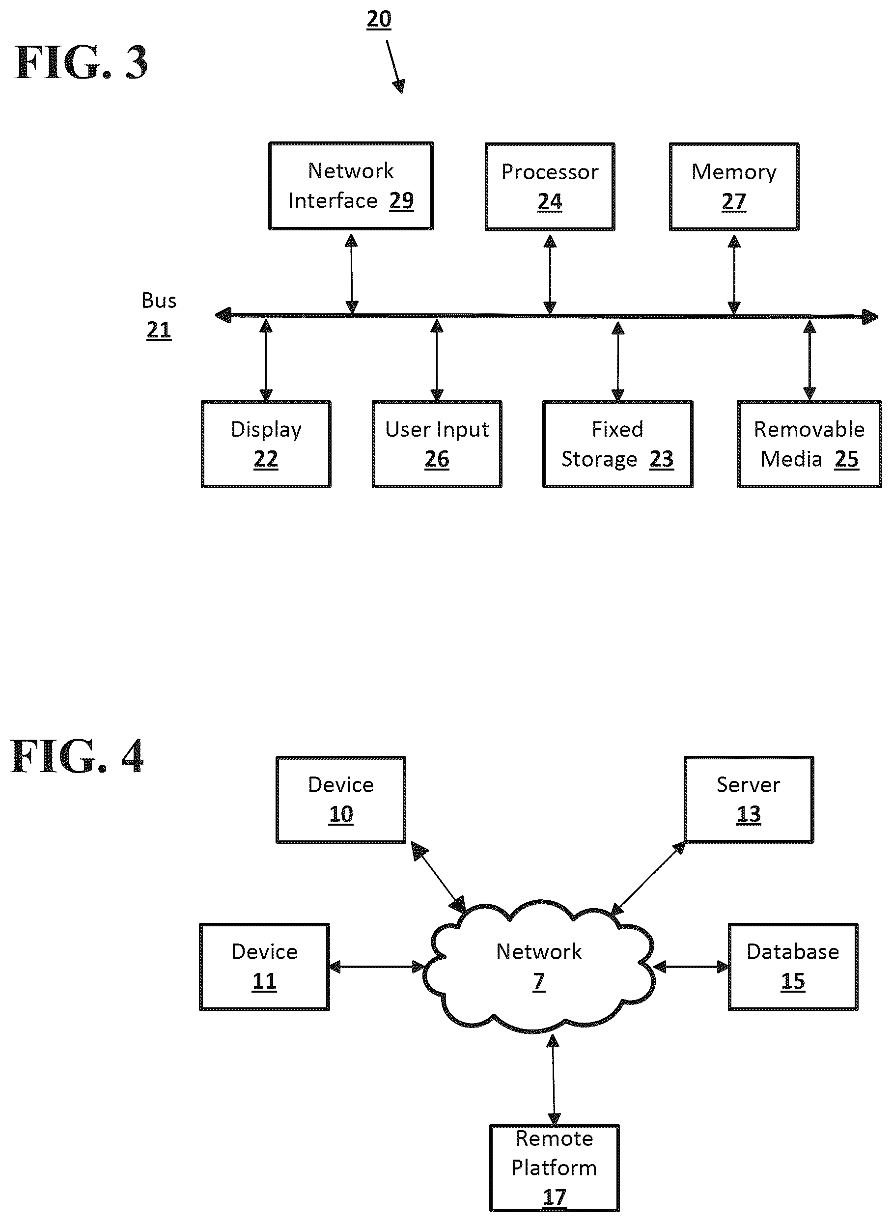 Patent US12333577 Figure 3 – Automatic rule generation for next-action recommendation engine