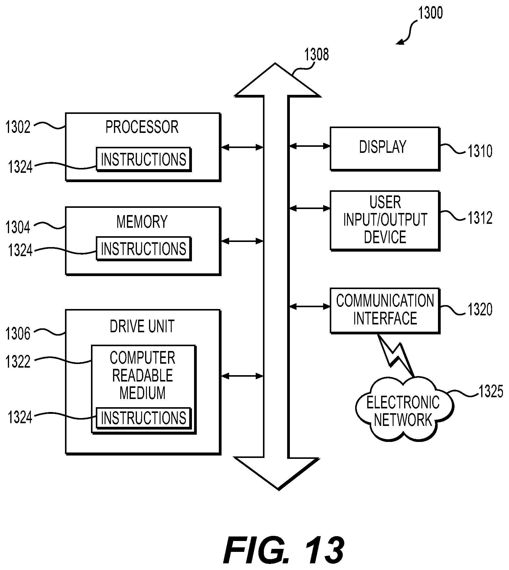 Patent US12333590 Figure 18 – Systems and methods for recommended sorting of search results for online searching