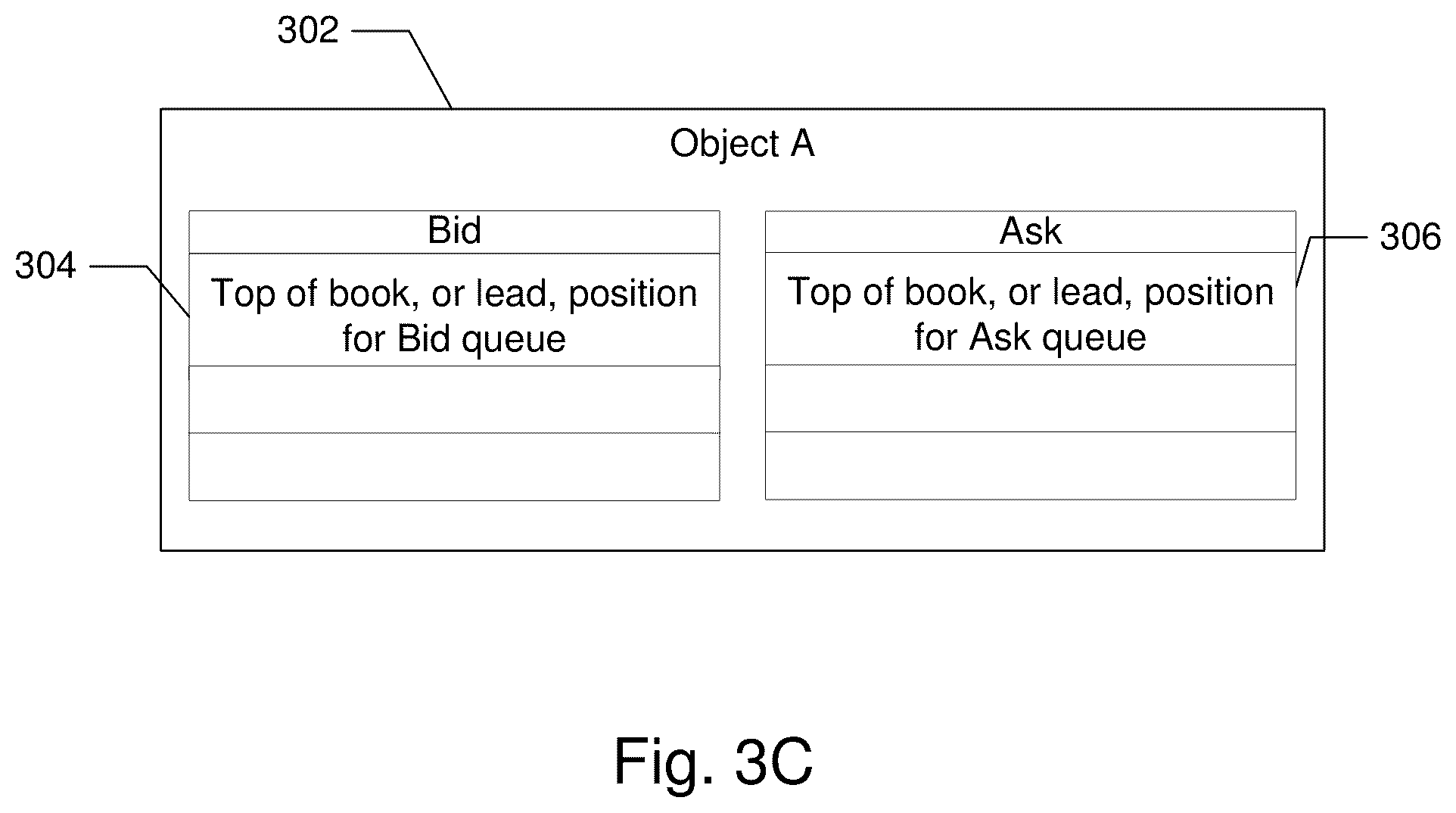 Patent US12333603 Figure 5 – Secure deterministic tokens for encrypting electronic communications