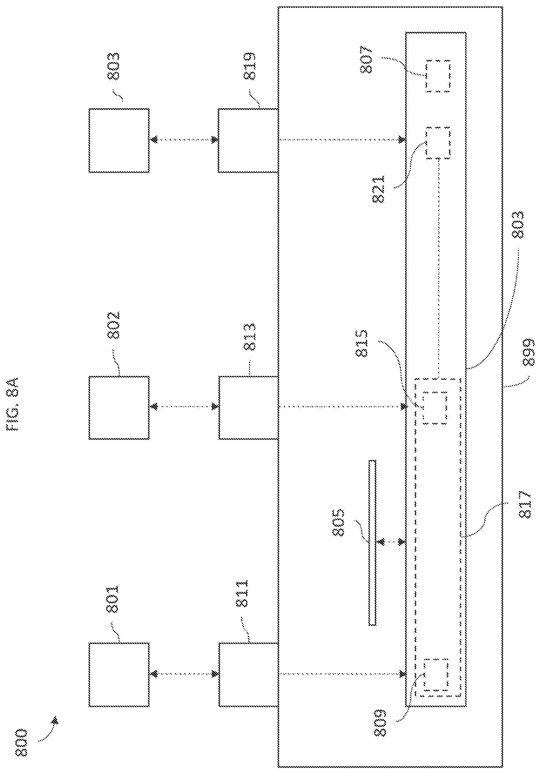 Patent US12333604 Figure 9 – Systems and methods for transacting of units derived from non-commodifiable work products