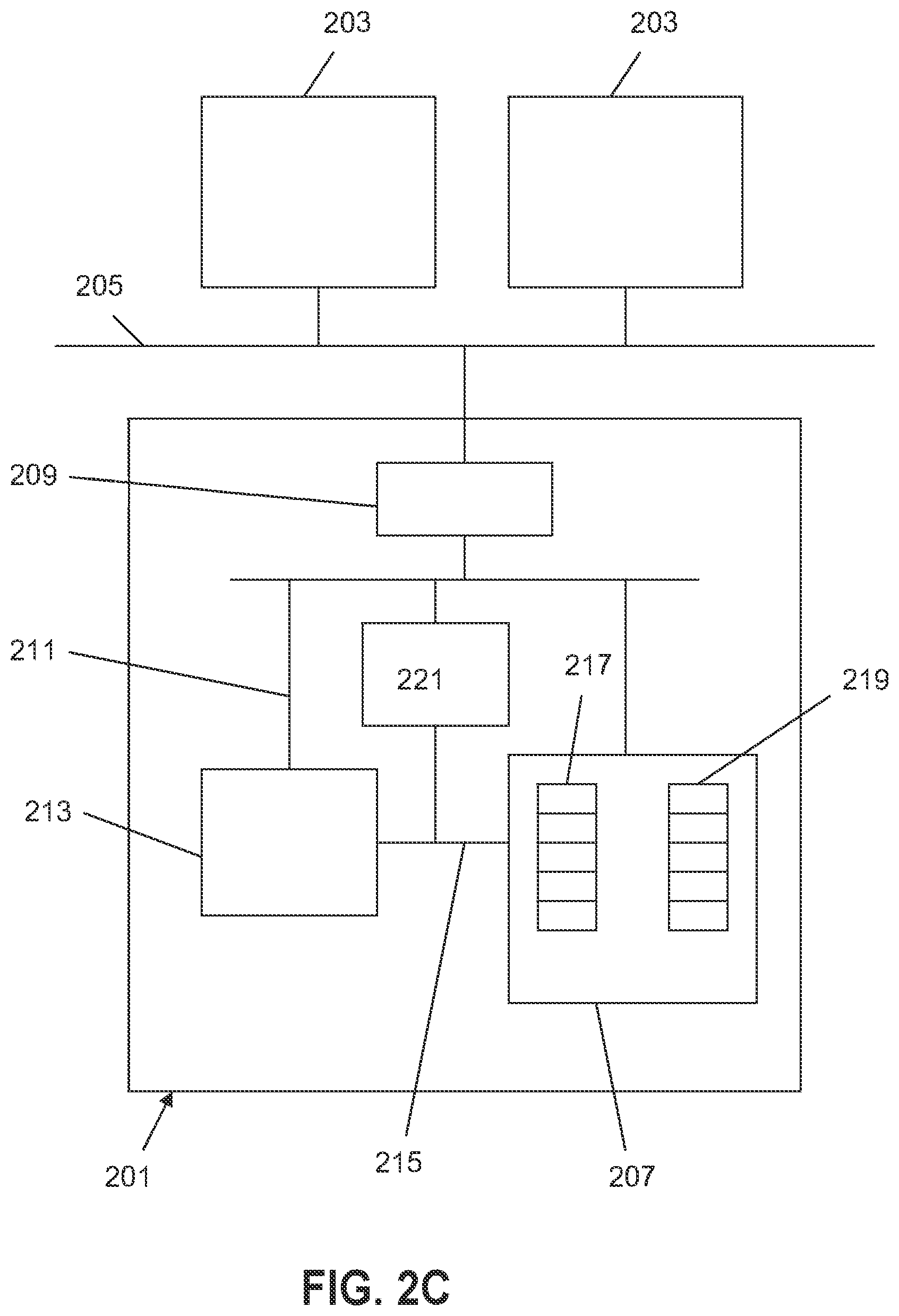 Patent US12333605 Figure 4 – Interprogram communication using messages related to events and actions on an exchange