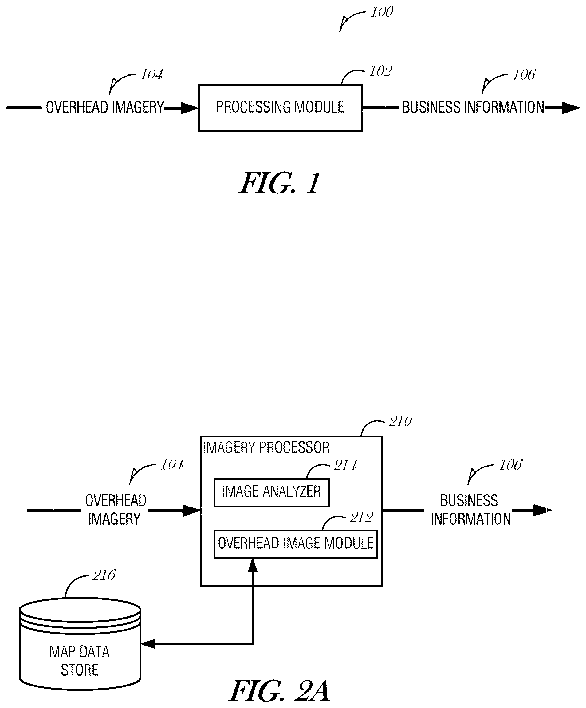 Patent US12333609 Figure 1 – Systems and methods for using unmanned aerial vehicles