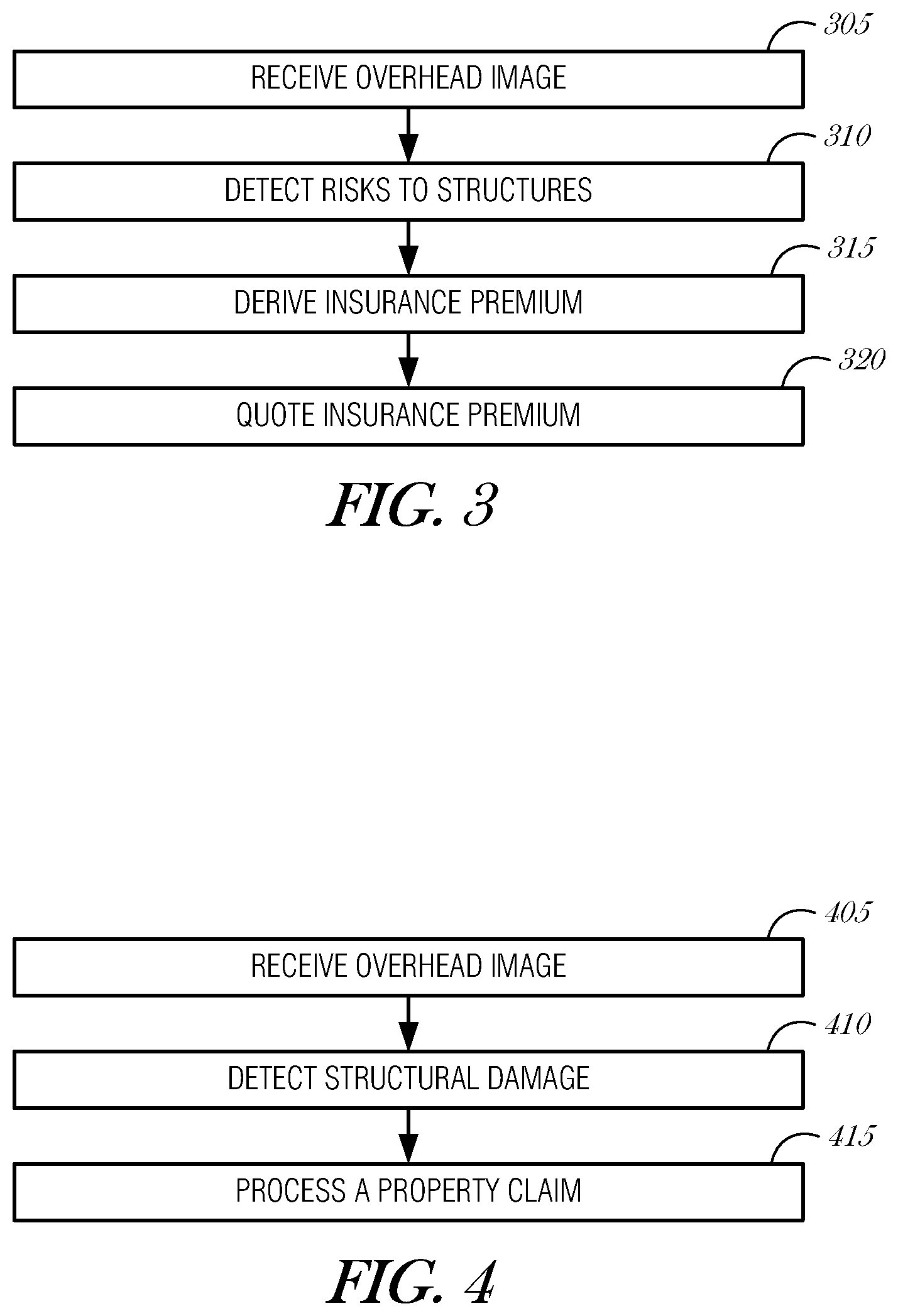Patent US12333609 Figure 3 – Systems and methods for using unmanned aerial vehicles
