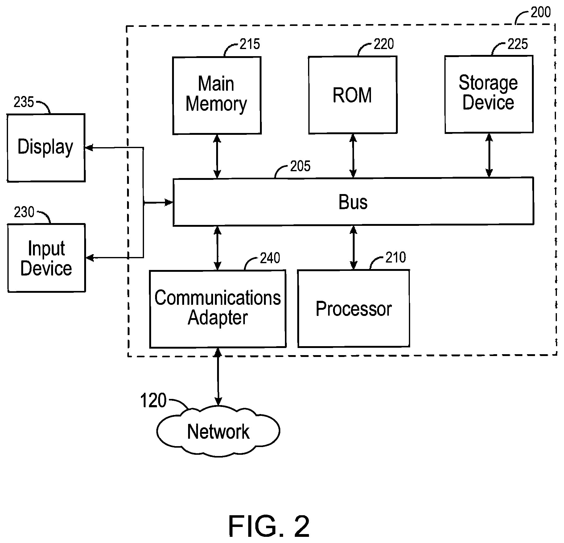 Patent US12333612 Figure 3 – Systems and methods for dynamic valuation of protection products