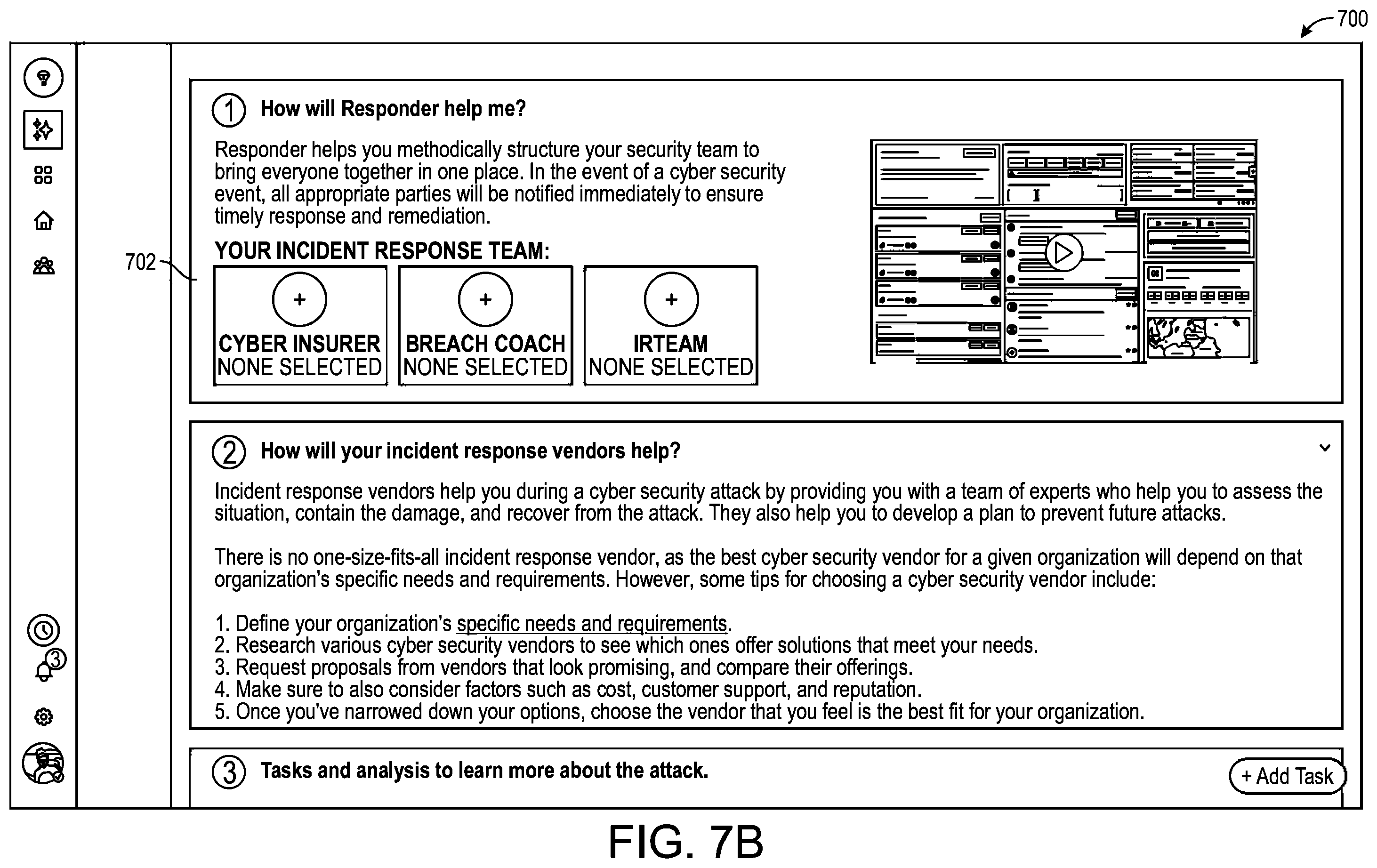 Patent US12333612 Figure 10 – Systems and methods for dynamic valuation of protection products