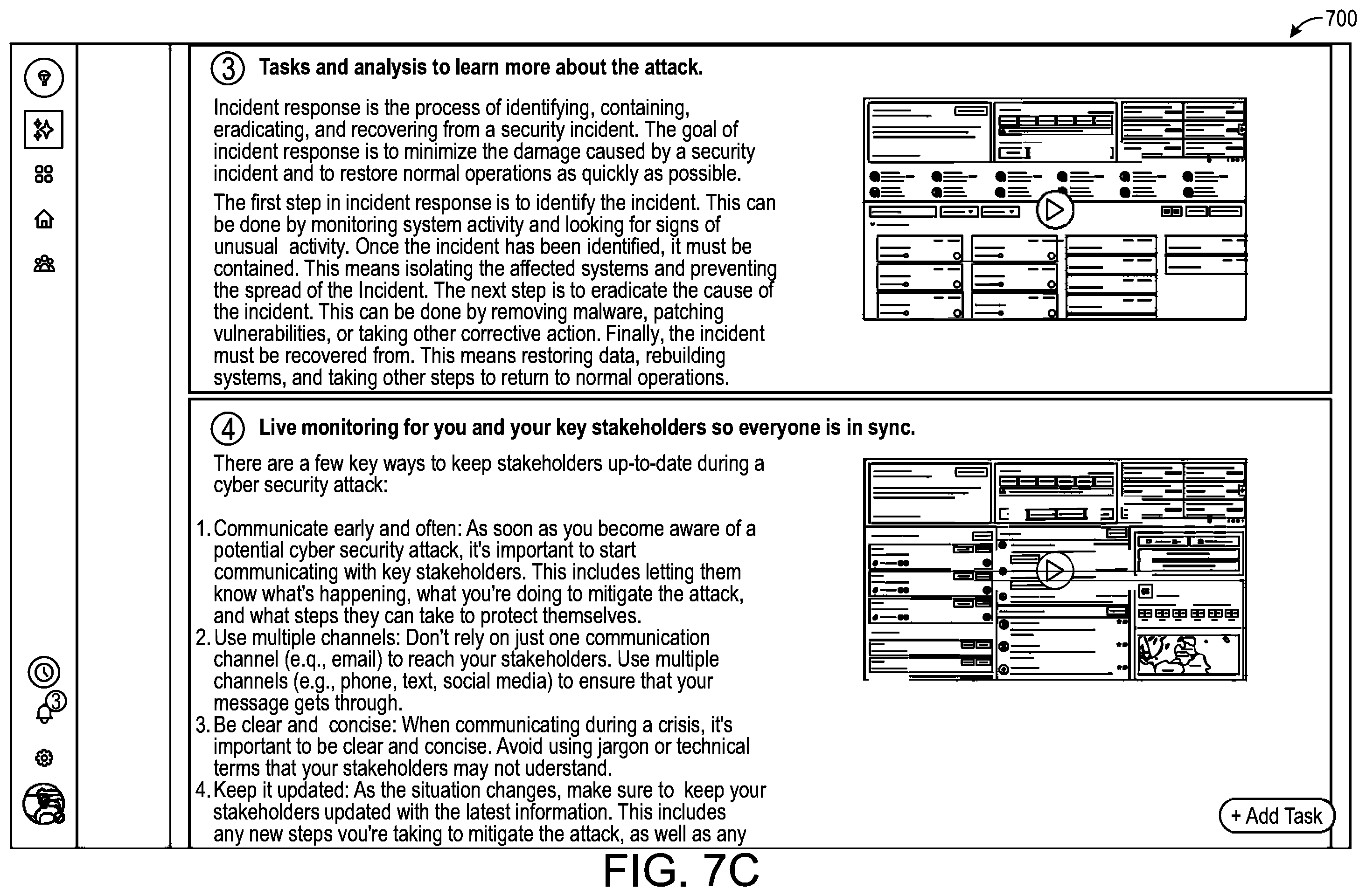 Patent US12333612 Figure 11 – Systems and methods for dynamic valuation of protection products