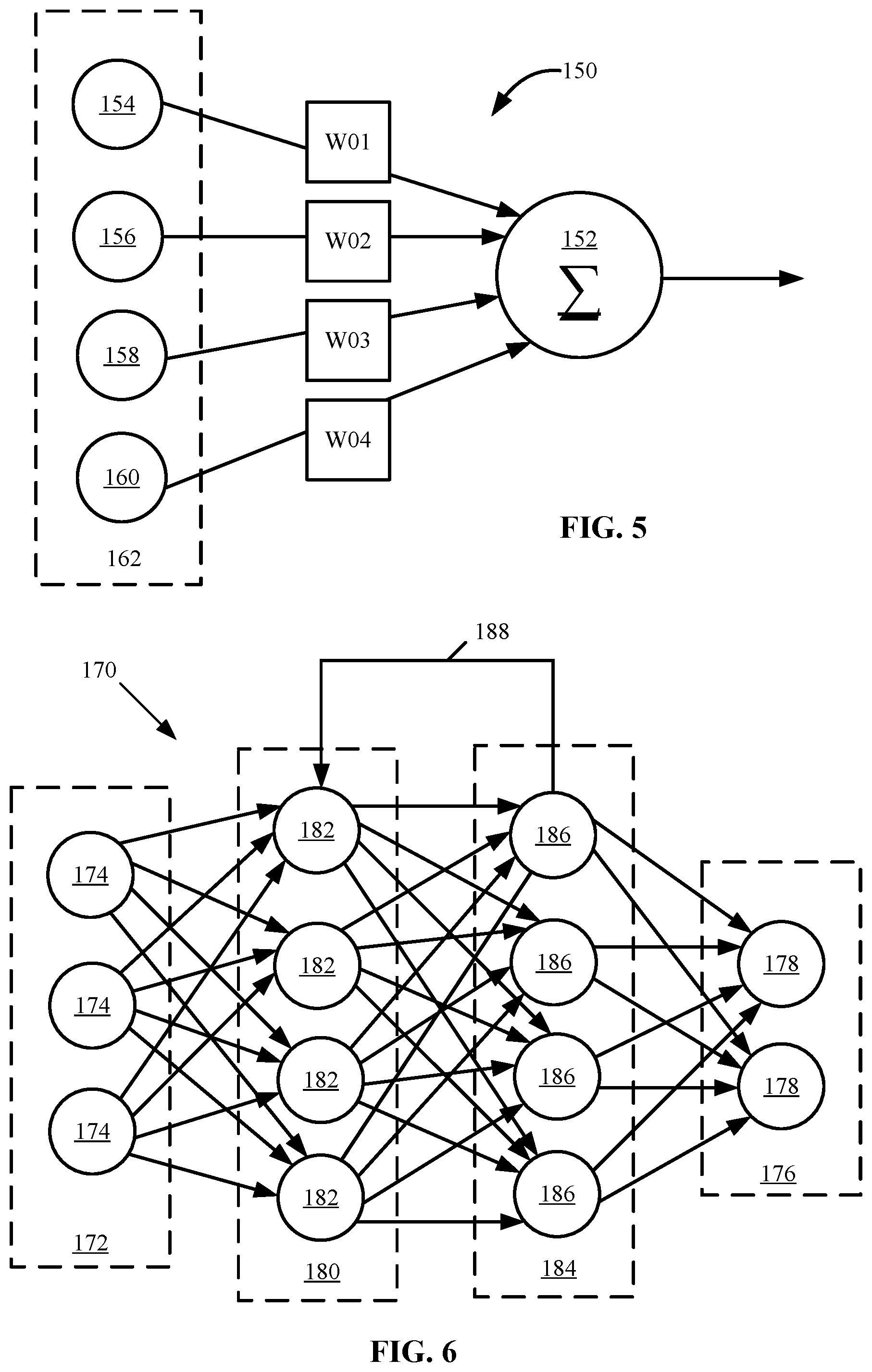 Patent US12333613 Figure 3 – Computer network back-end system for transmitting graphical user interface data and control signals to a disparate device