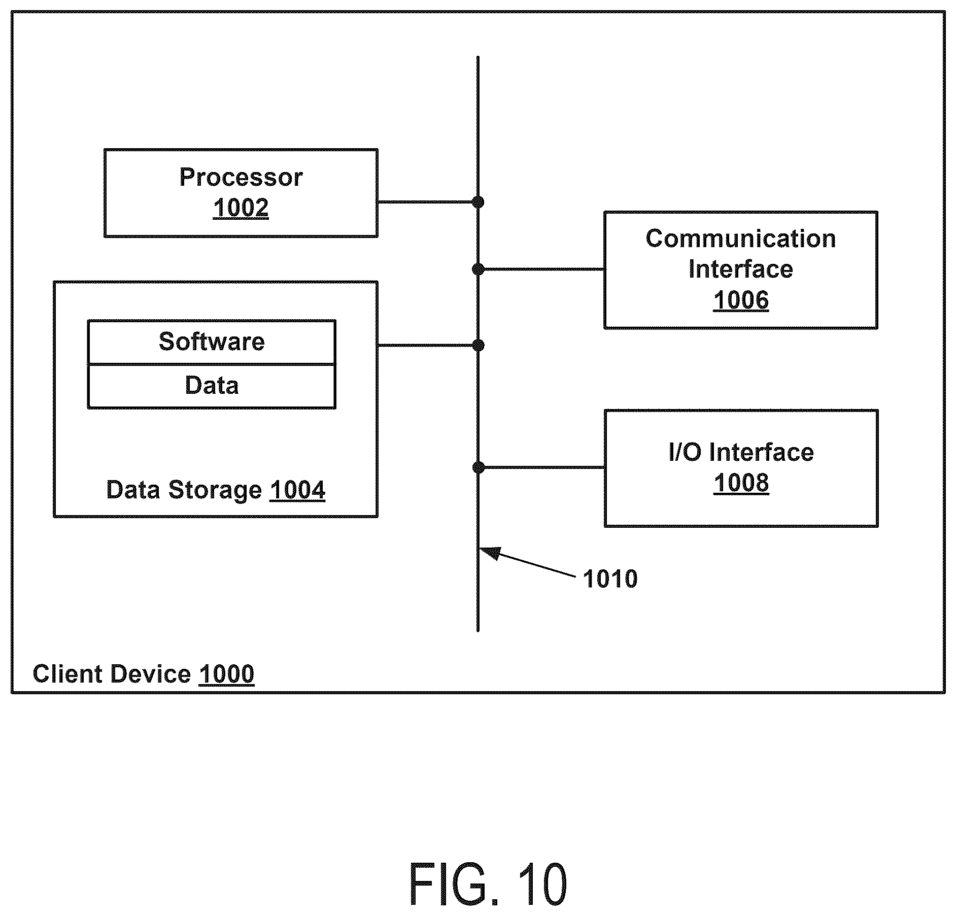 Patent US12333616 Figure 13 – Computer systems and methods for determining environment impact indicators for food products