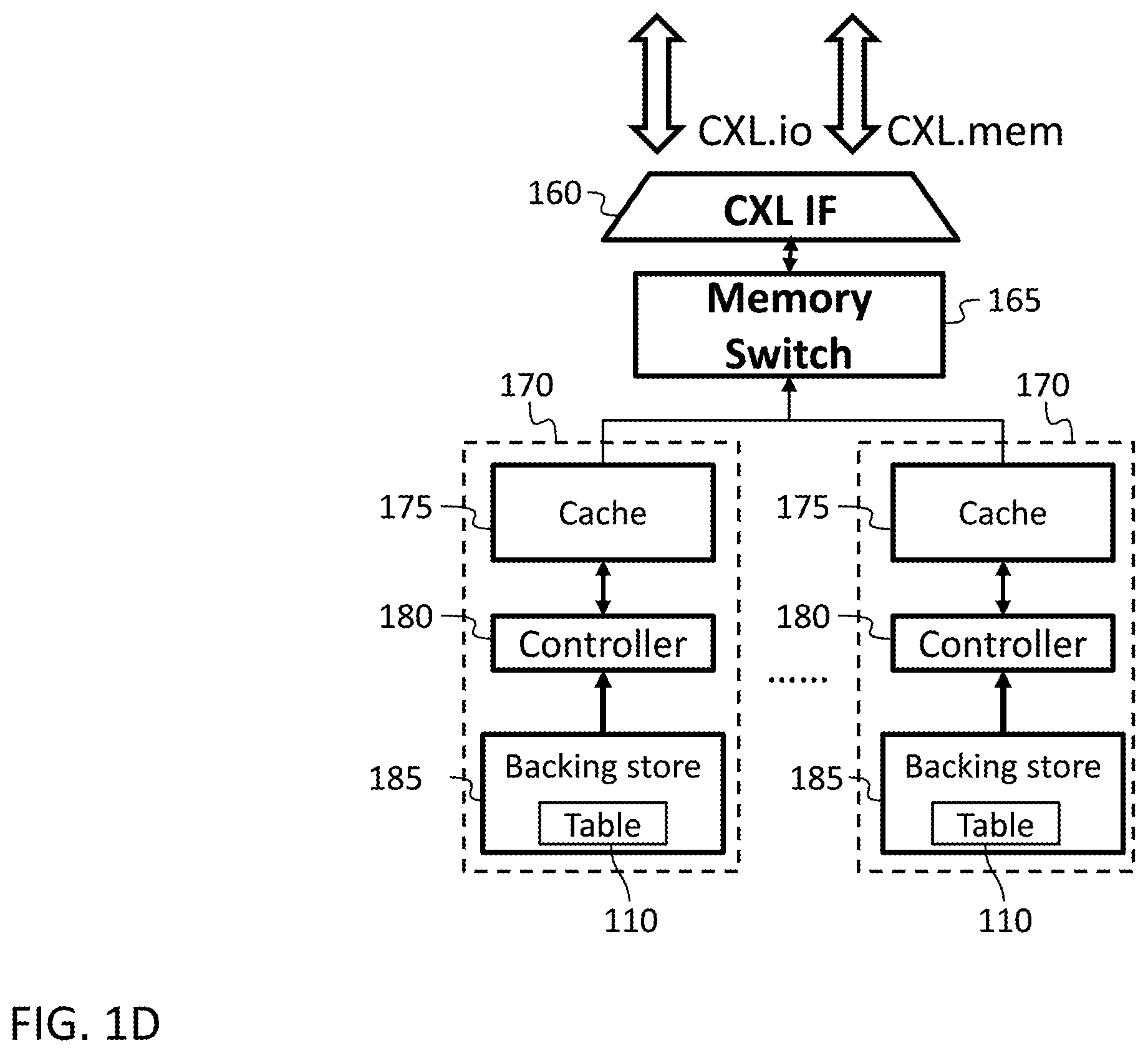 Patent US12333625 Figure 4 – Neural network training with acceleration
