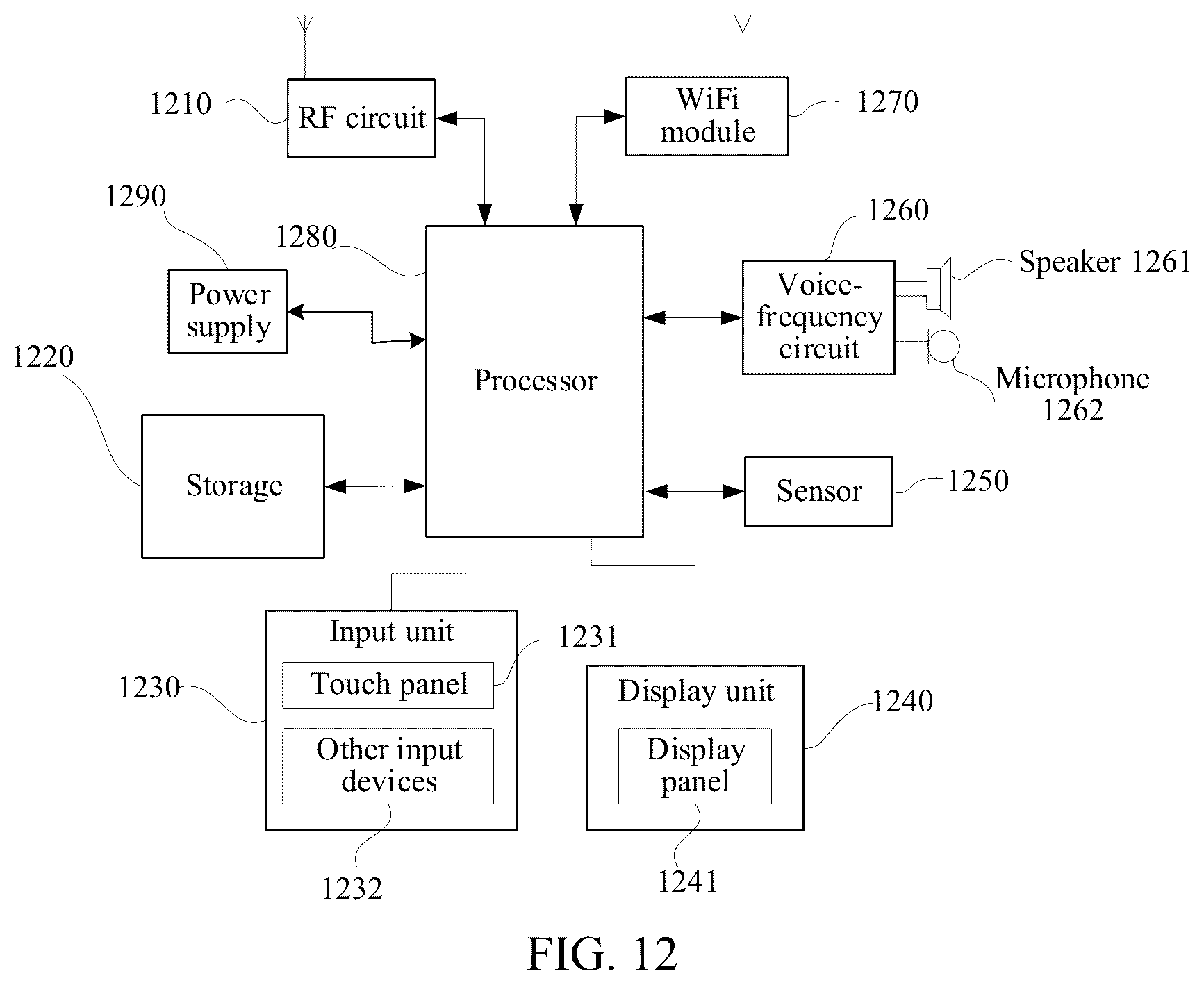 Patent US12333627 Figure 9 – Artificial intelligence-based image generation method, device and apparatus, and storage medium