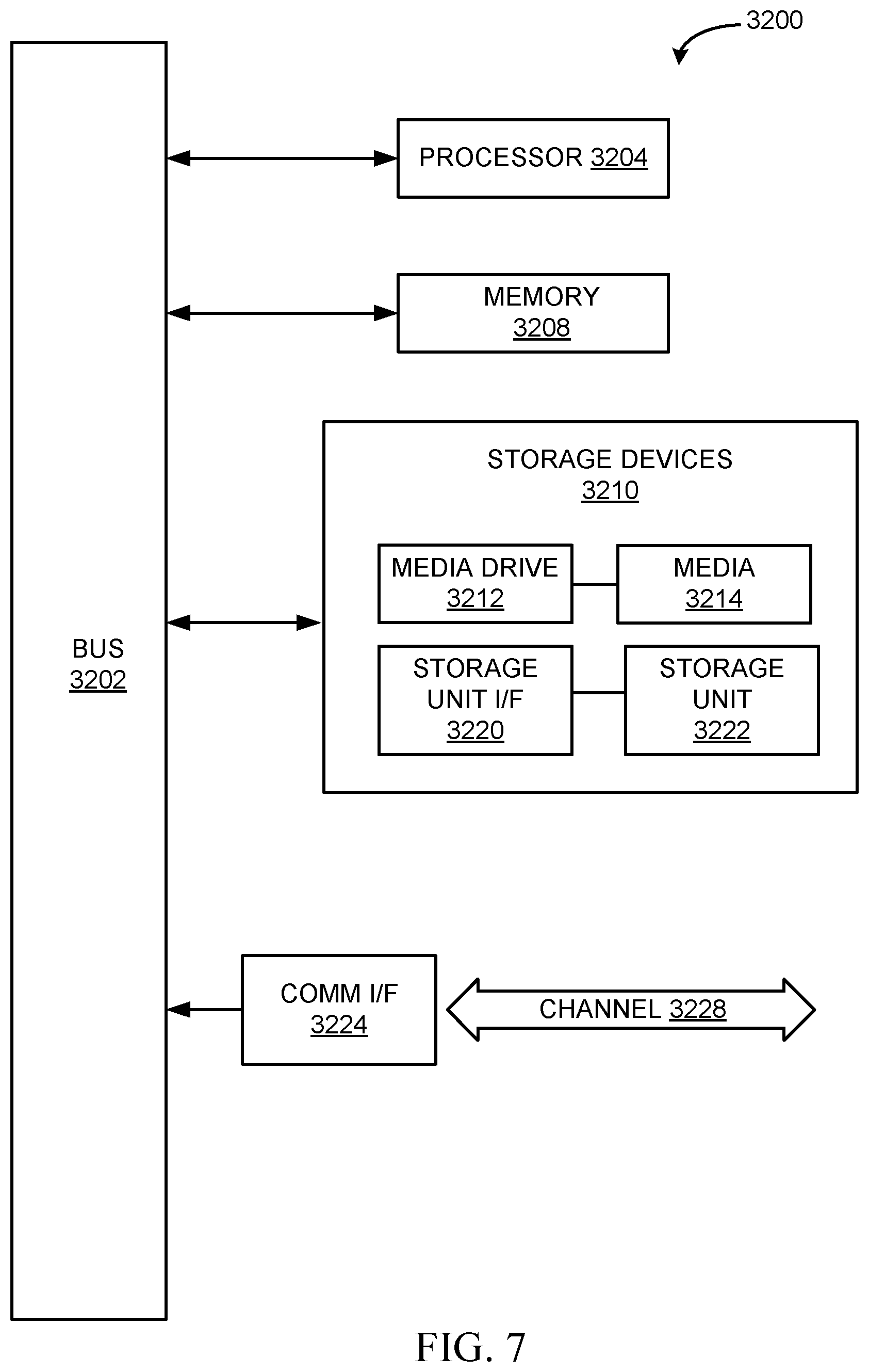 Patent US12333629 Figure 13 – Systems and methods for providing augmented reality emergency response solutions