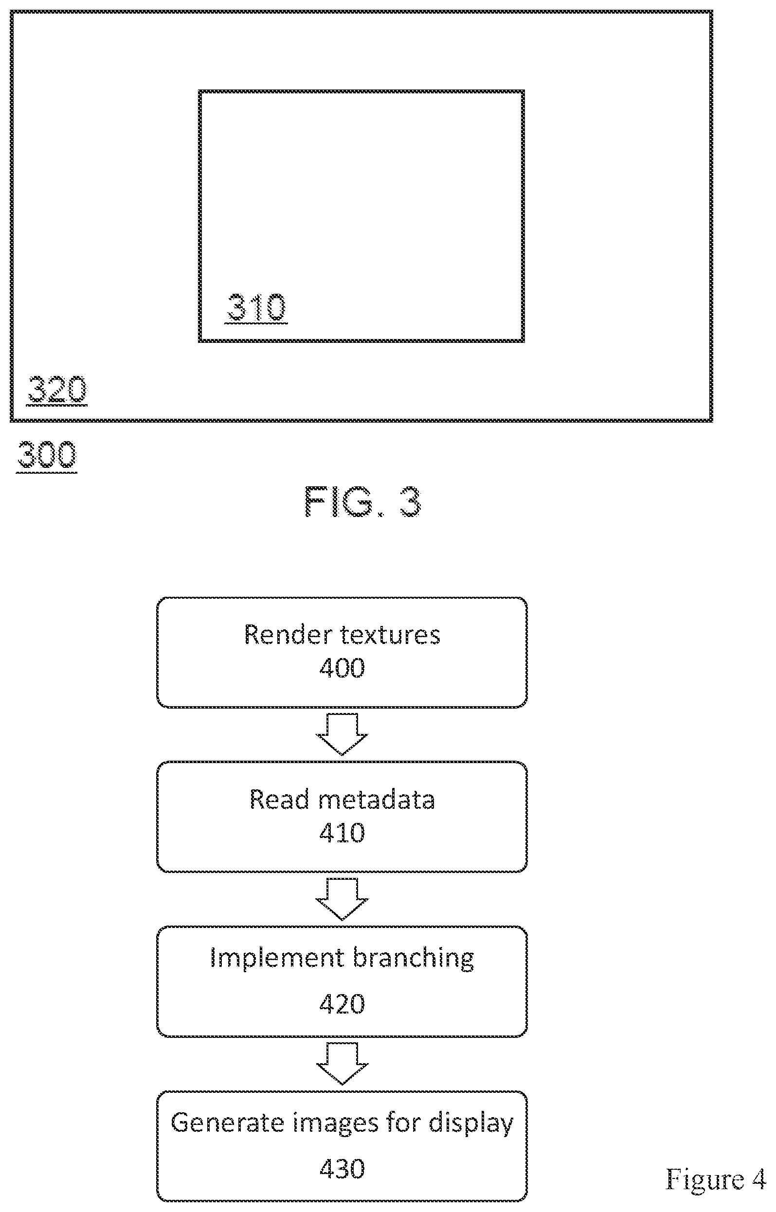 Patent US12333632 Figure 2 – Image processing system and method