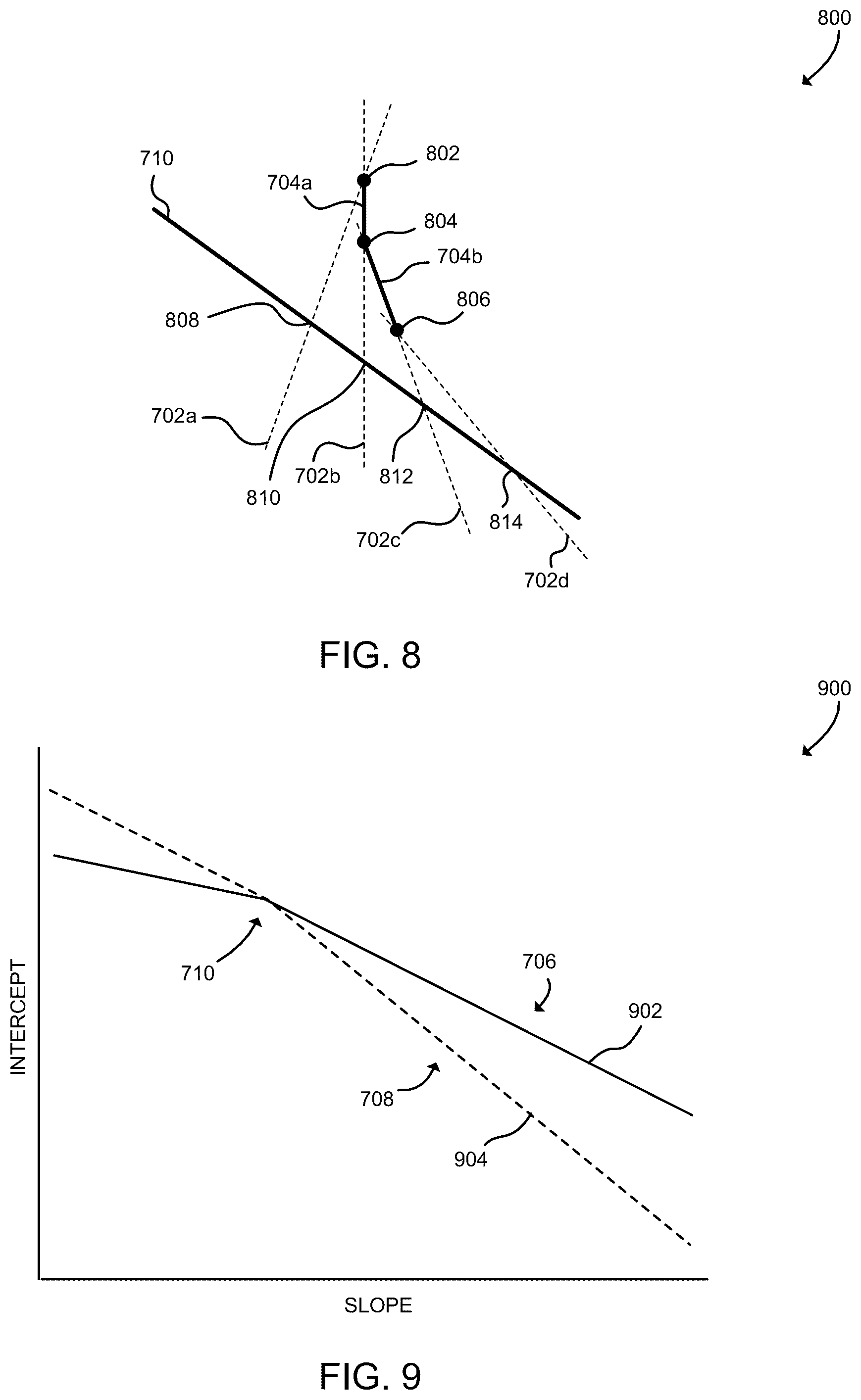 Patent US12333633 Figure 6 – Technologies for computed tomography image reconstruction of moving objects