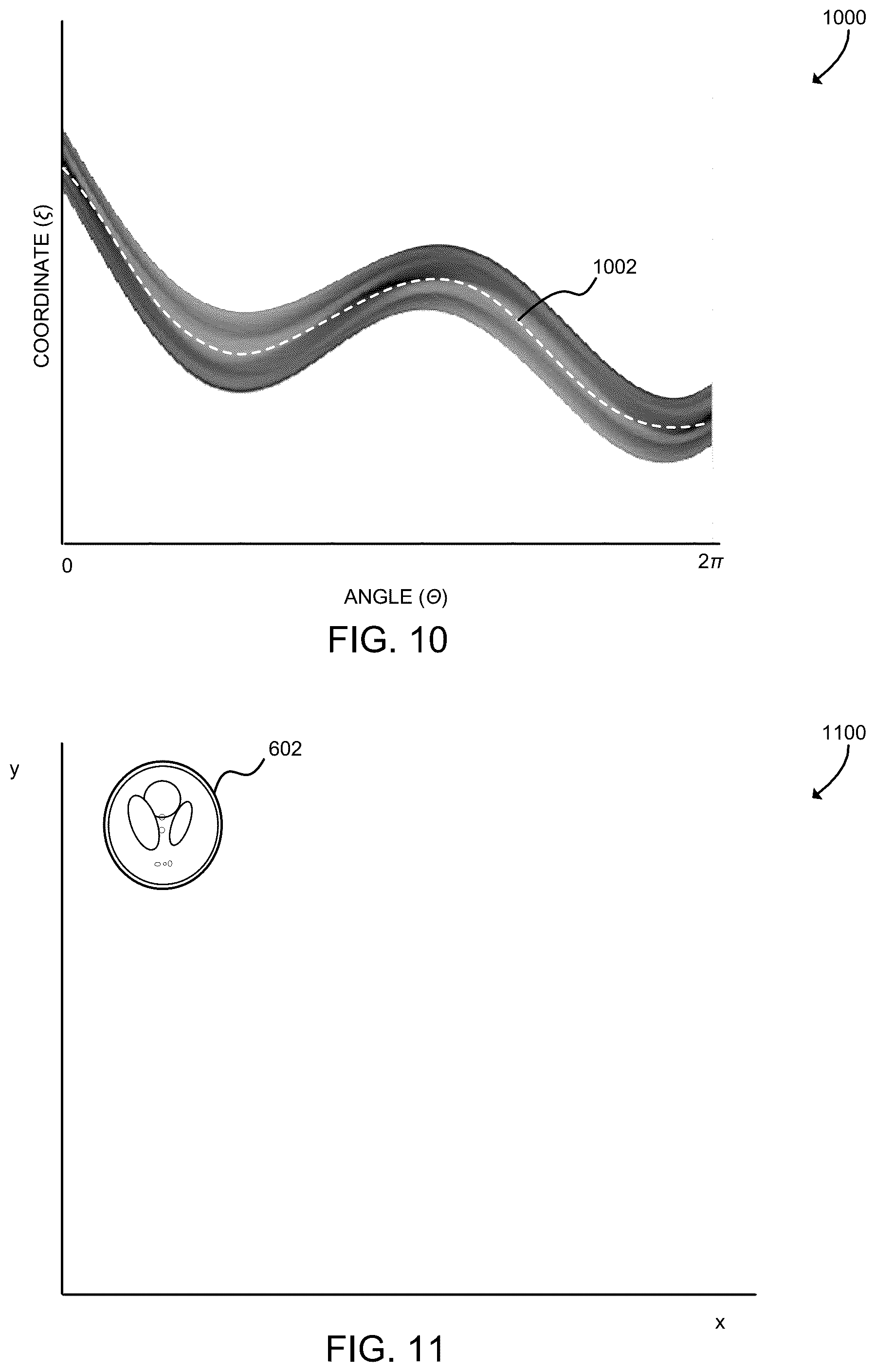 Patent US12333633 Figure 7 – Technologies for computed tomography image reconstruction of moving objects