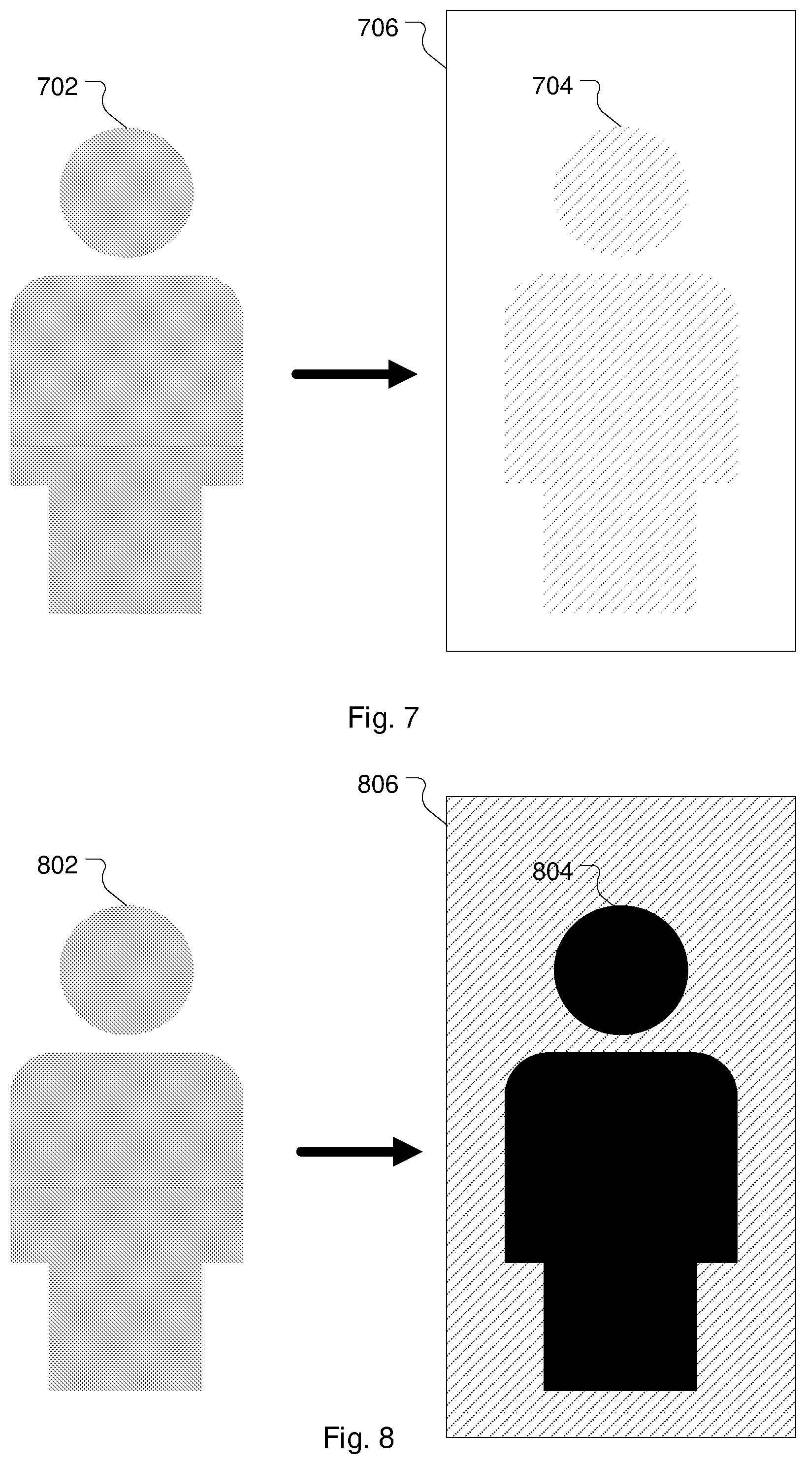 Patent US12333635 Figure 5 – Systems and methods for automatically adjusting design element attributes