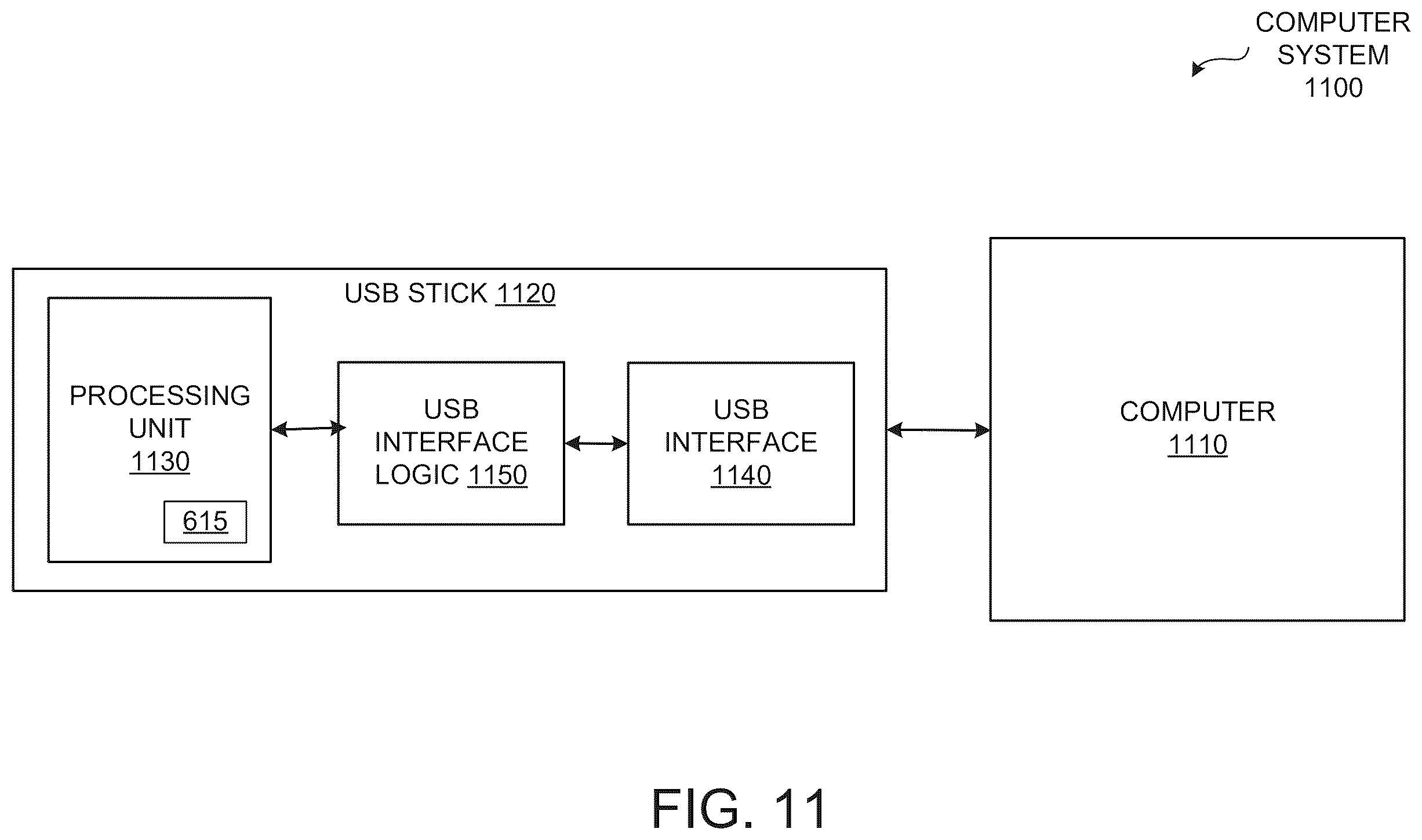 Patent US12333638 Figure 13 – Generating images of object motion using one or more neural networks