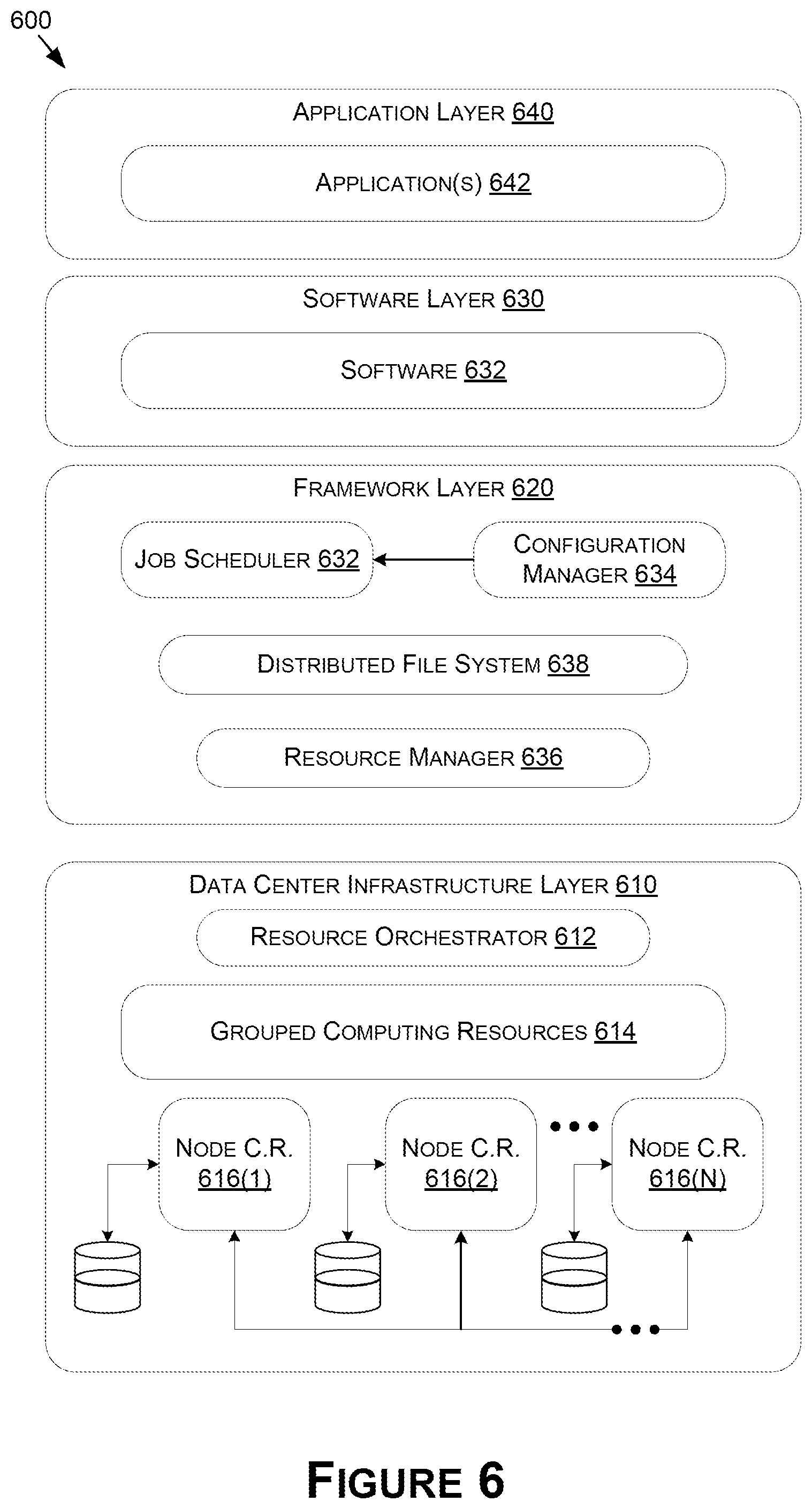 Patent US12333639 Figure 8 – Synthetic audio-driven body animation using voice tempo