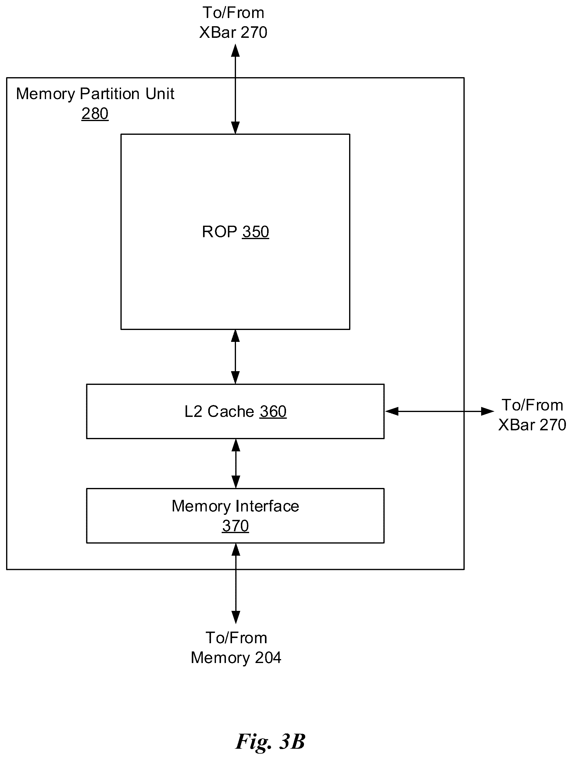 Patent US12333642 Figure 4 – Performance of ray-traced shadow creation within a scene