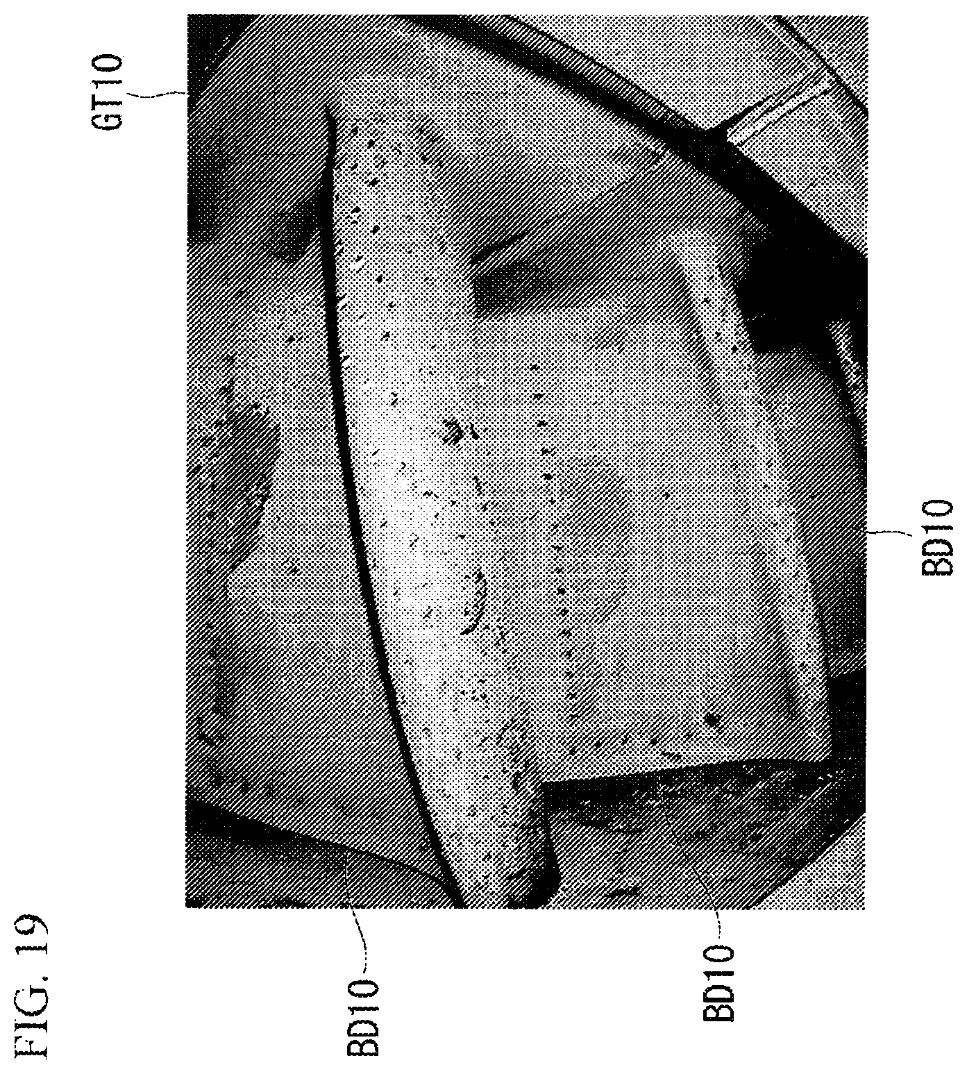 Patent US12333644 Figure 19 – Image display method, display control device, and recording medium for displaying shape image of subject and coordinates estimated from two-dimensional coordinates in reference image projected thereon