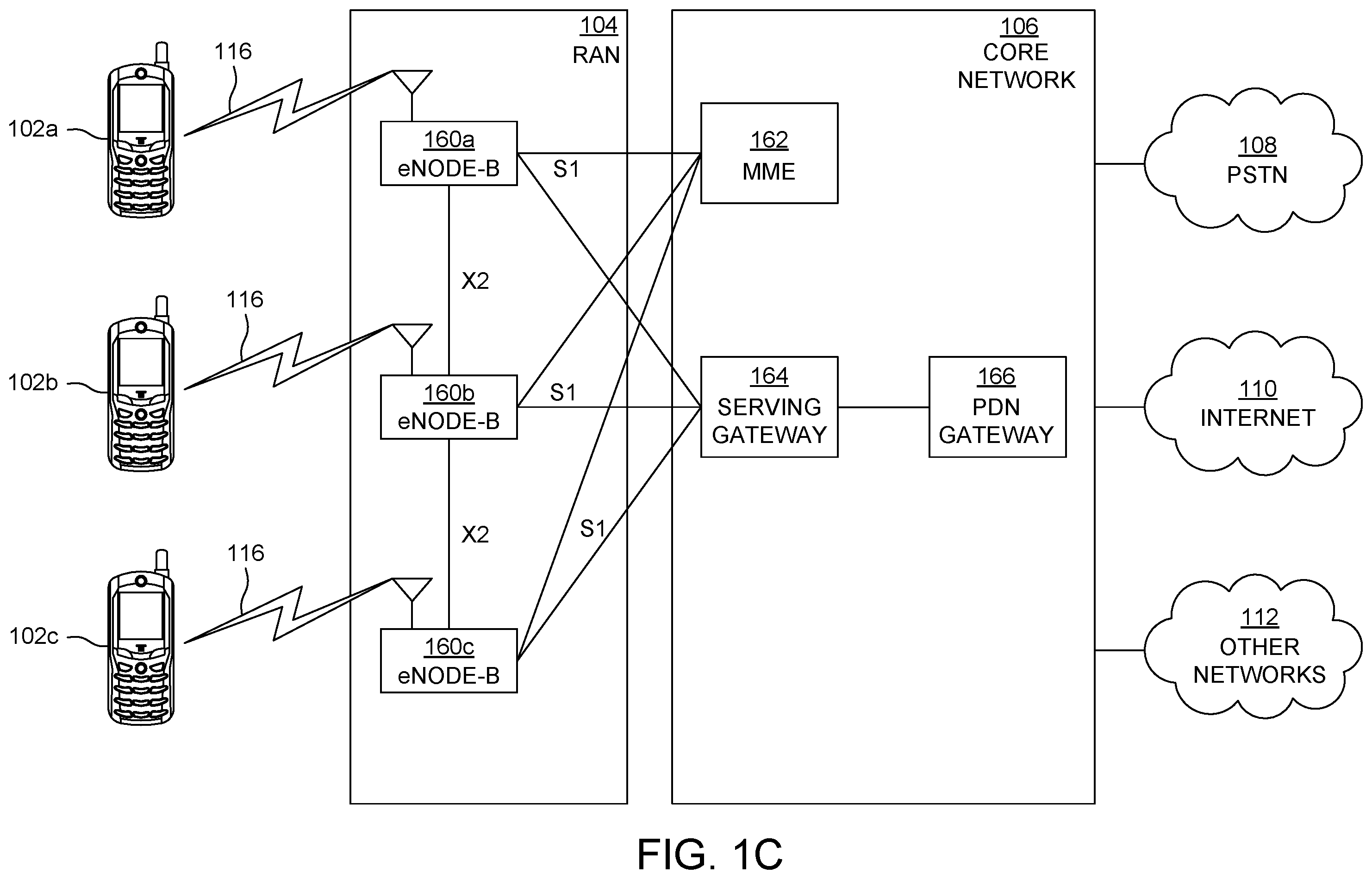 Patent US12333645 Figure 3 – System and method for hybrid format spatial data distribution and rendering