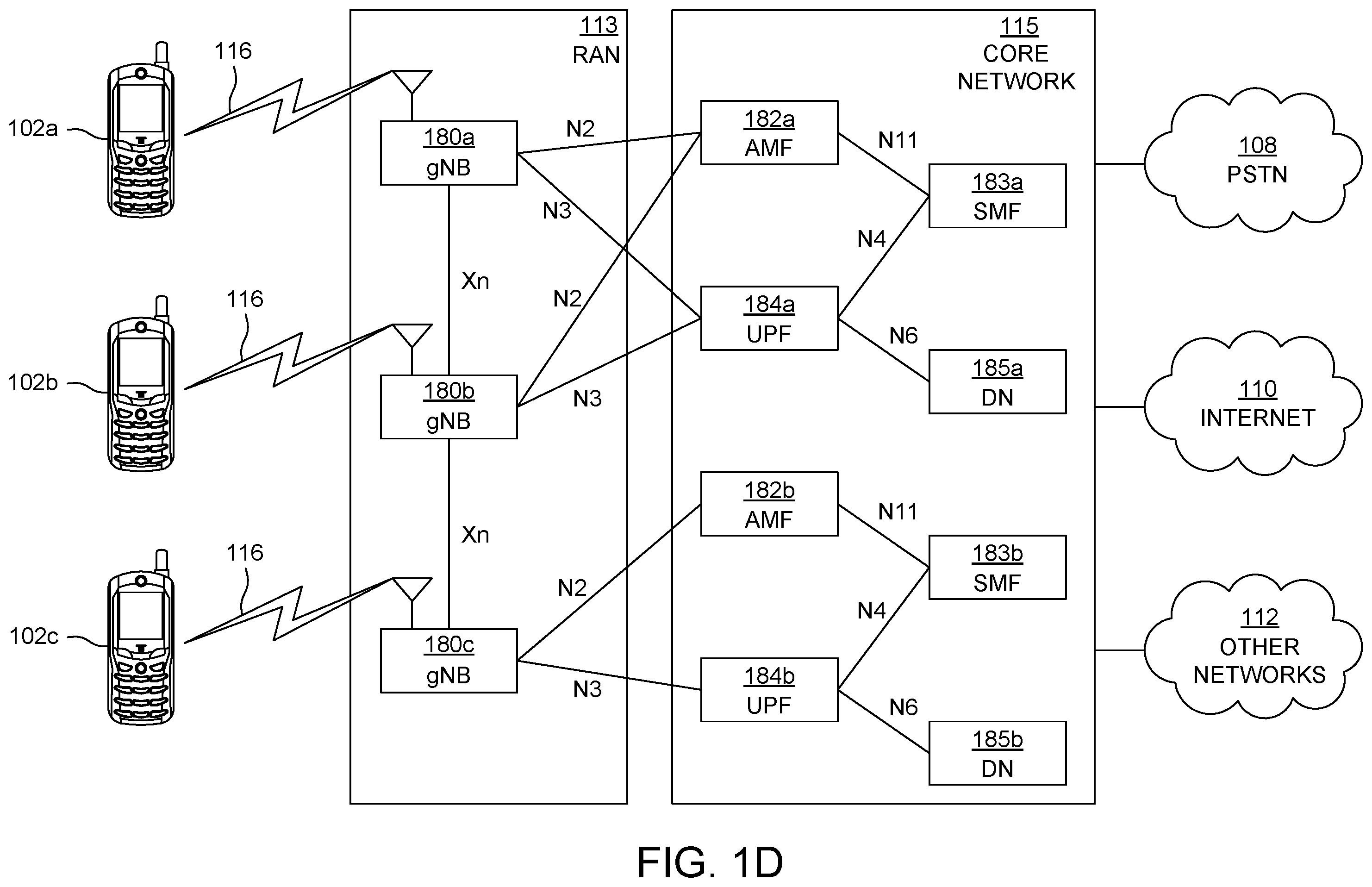 Patent US12333645 Figure 4 – System and method for hybrid format spatial data distribution and rendering