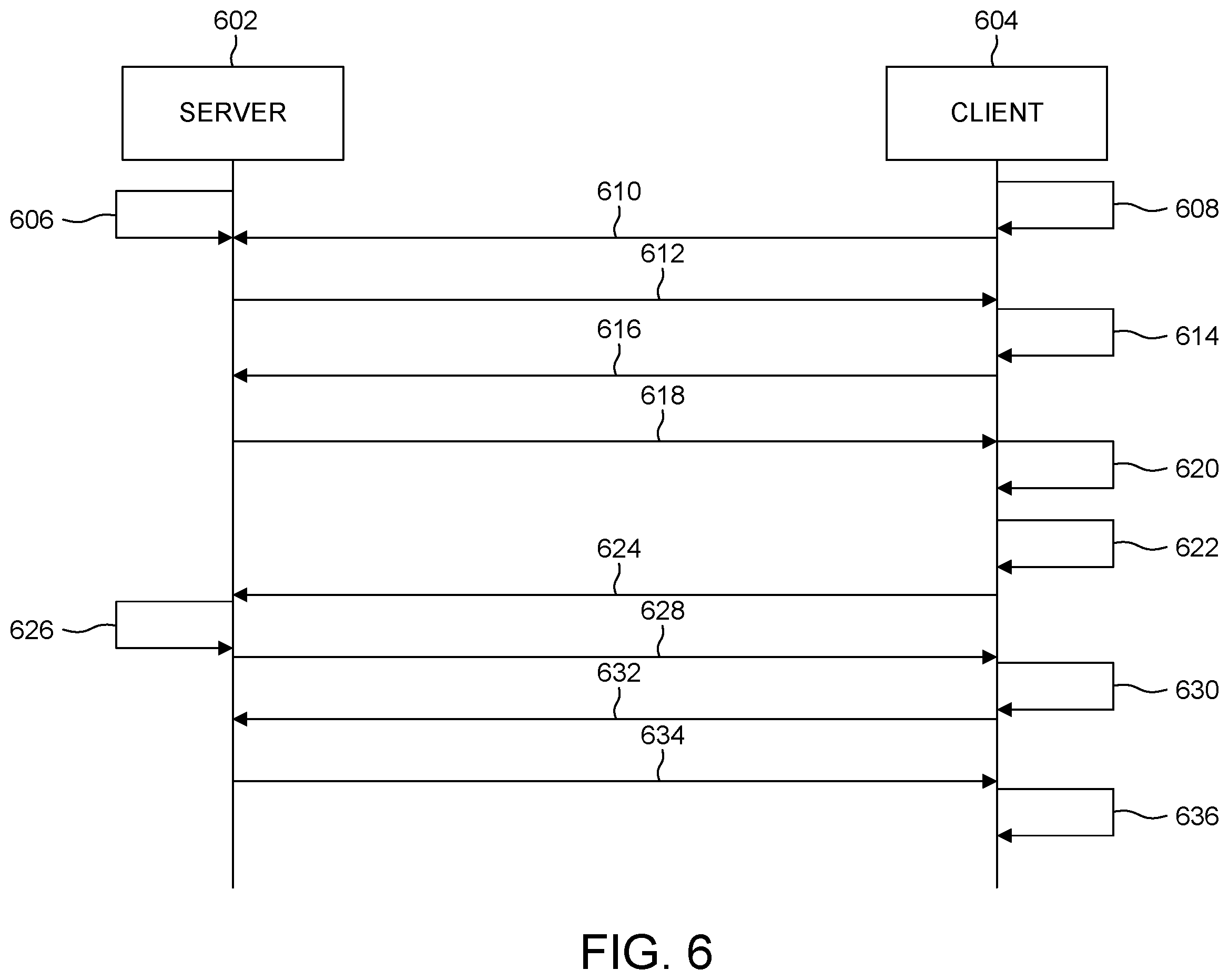 Patent US12333645 Figure 9 – System and method for hybrid format spatial data distribution and rendering