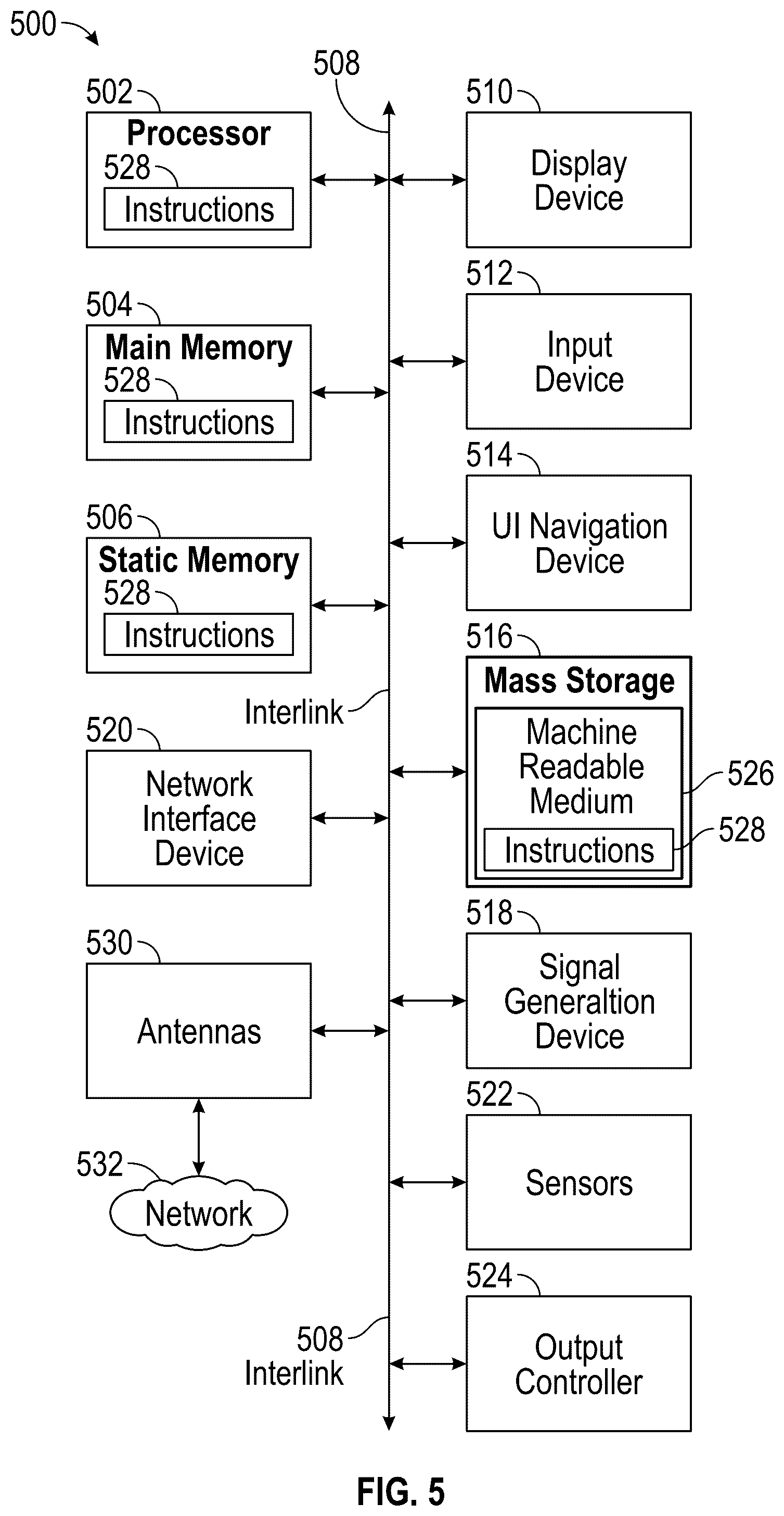 Patent US12333650 Figure 6 – Three-dimensional asset reconstruction
