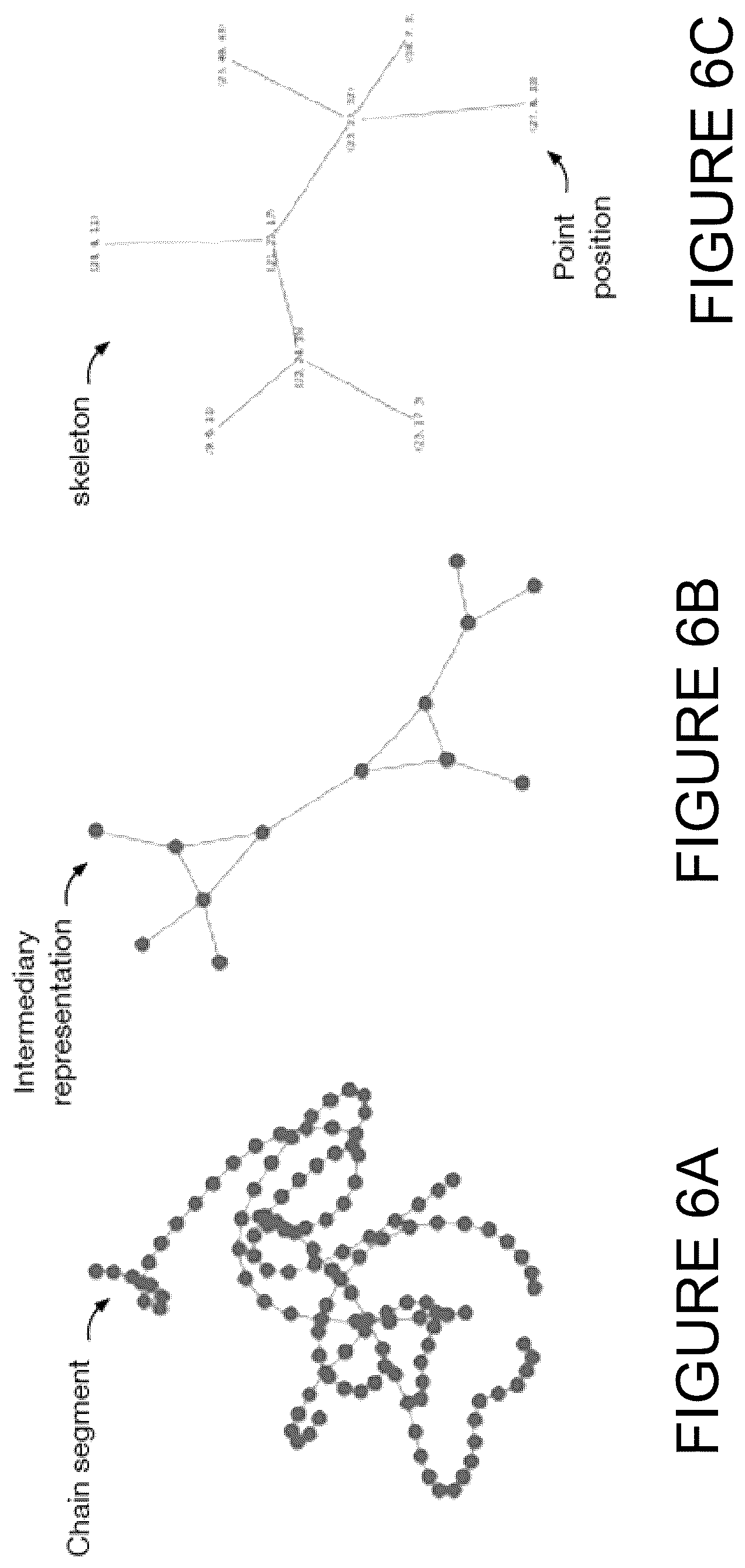 Patent US12333651 Figure 6 – Object simulation