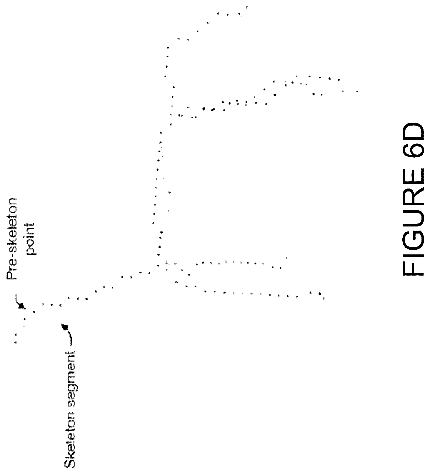 Patent US12333651 Figure 7 – Object simulation