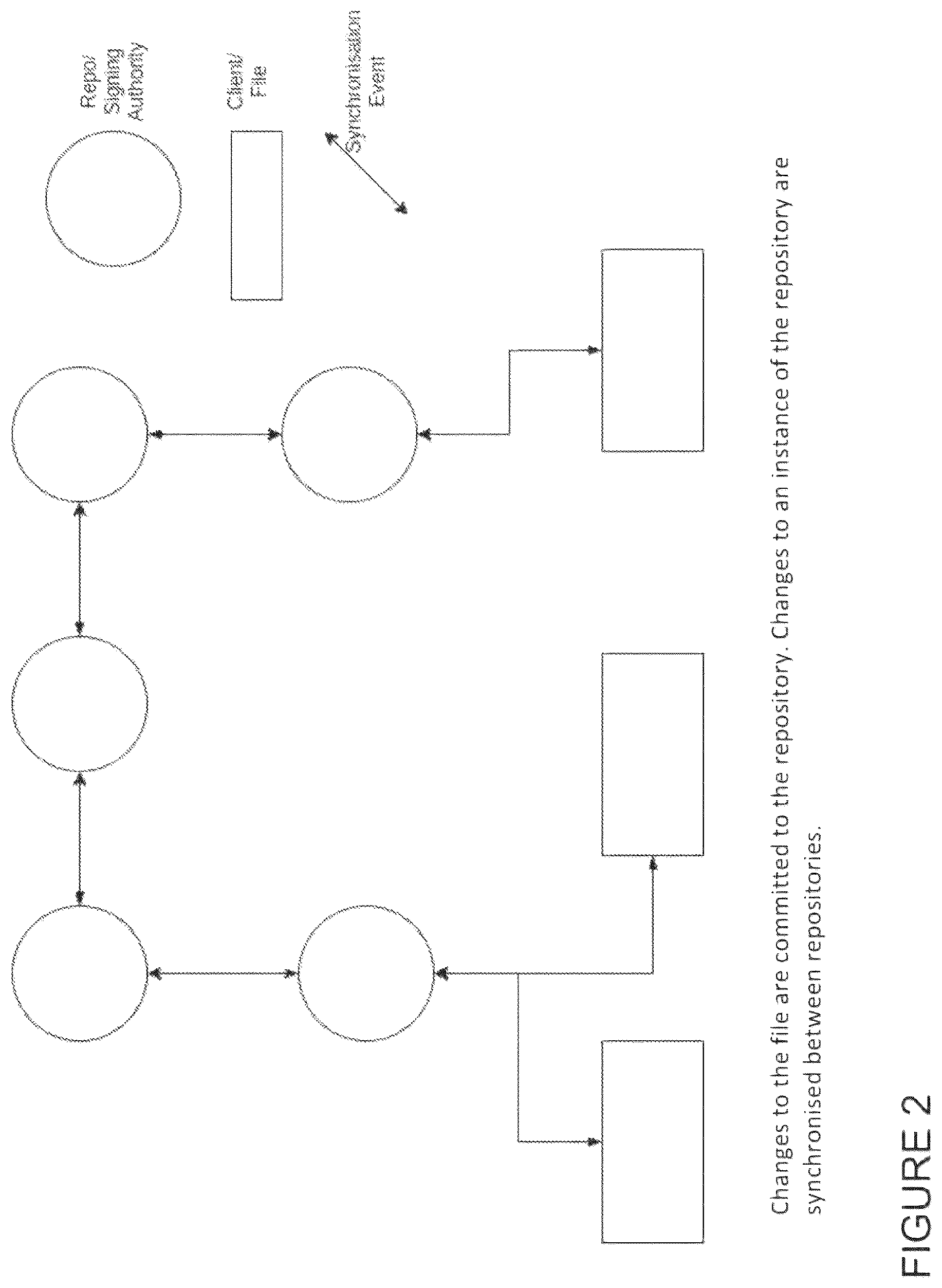 Patent US12333652 Figure 2 – Method for generating a 3D printable model of a patient specific anatomy