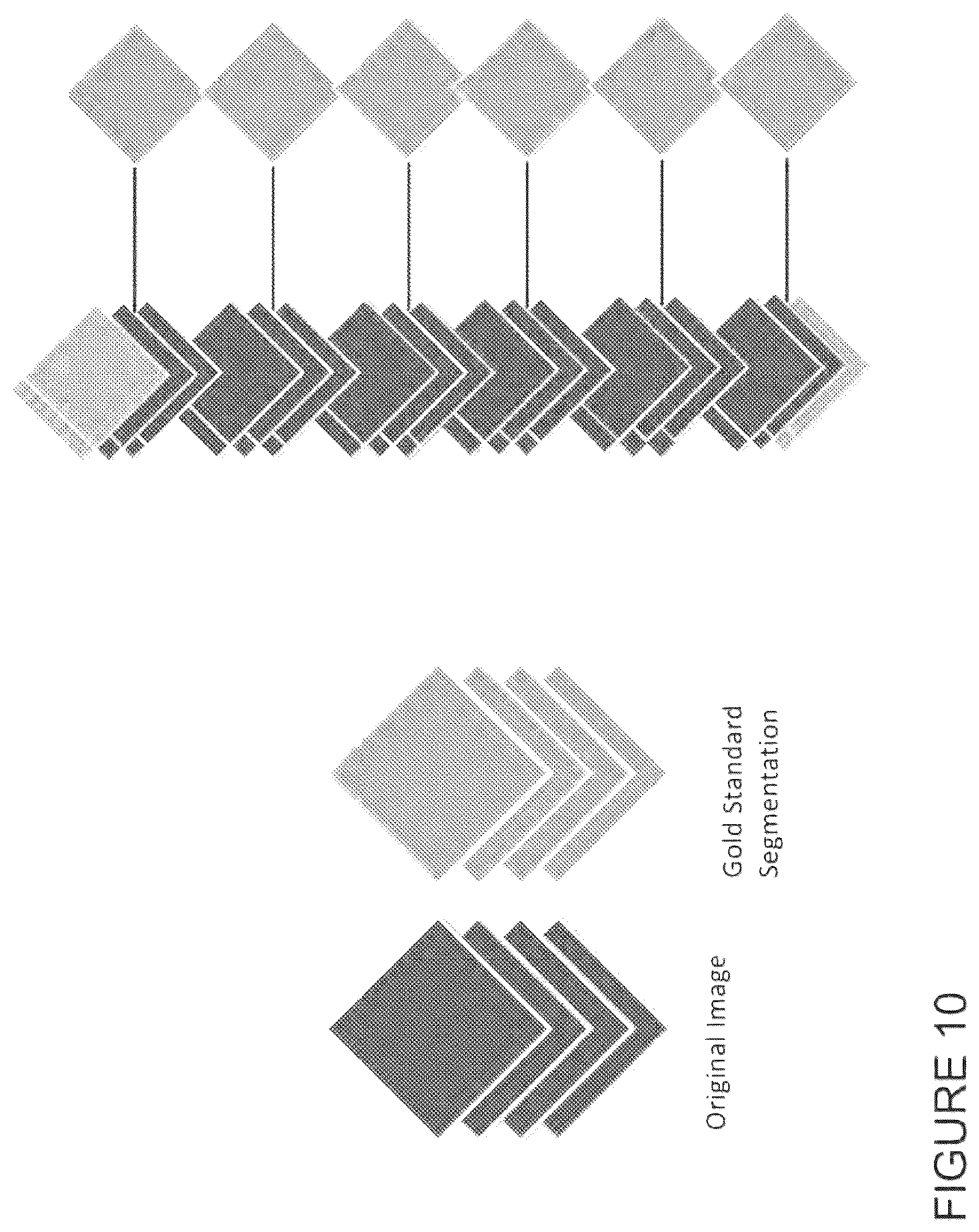 Patent US12333652 Figure 10 – Method for generating a 3D printable model of a patient specific anatomy
