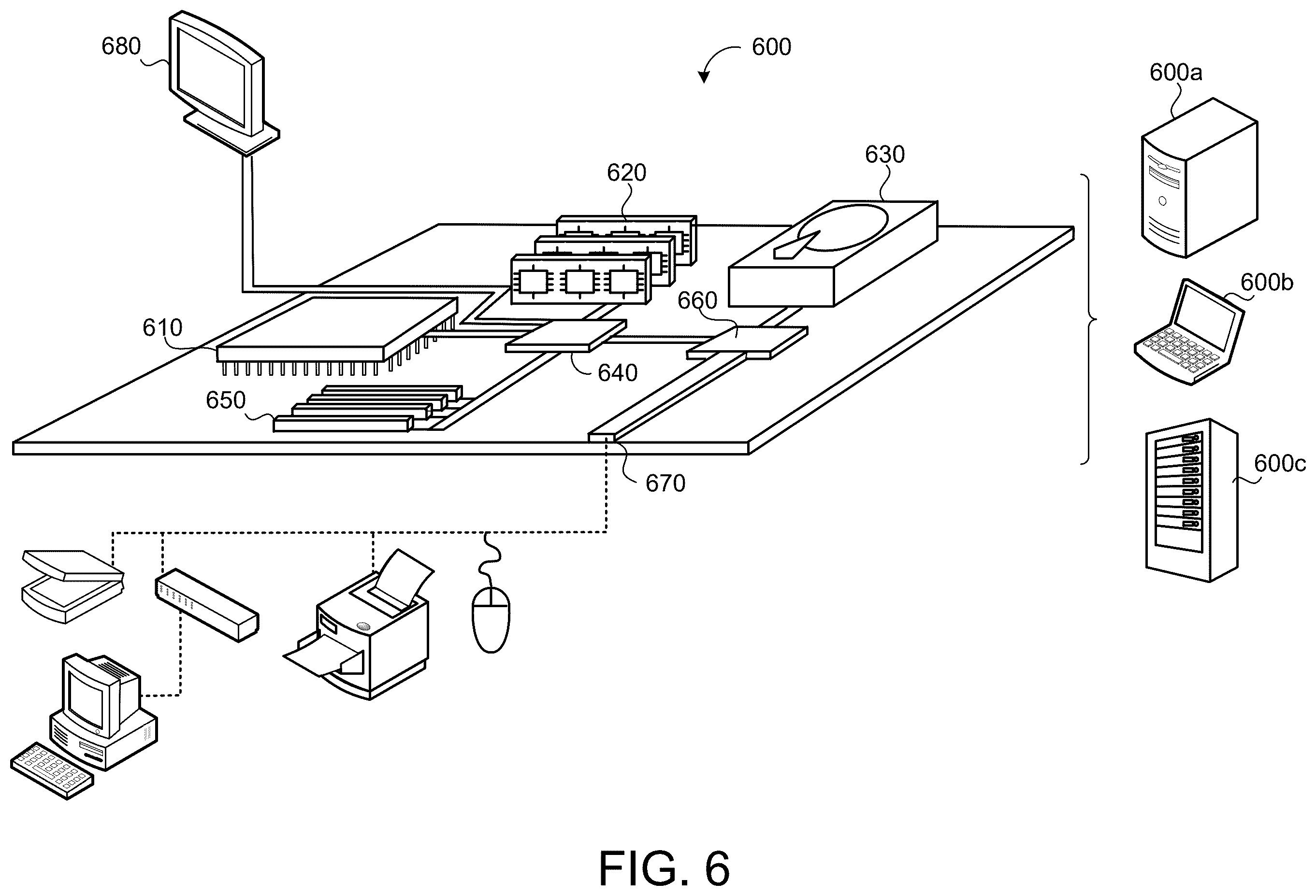 Patent US12333659 Figure 10 – Systems and methods for displaying layered augmented anatomical features