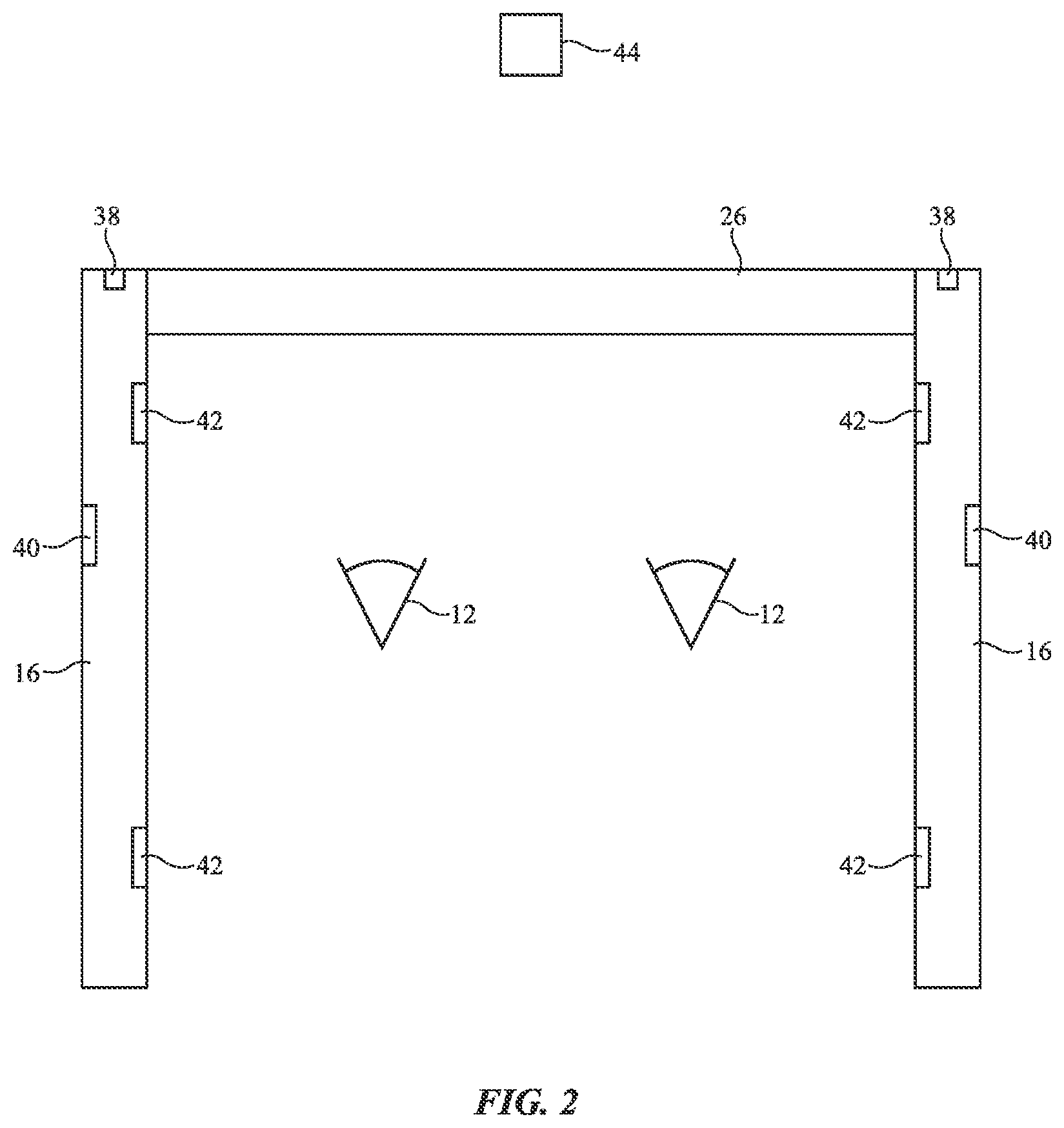 Patent US12333662 Figure 2 – Presentations in multi-user communication sessions
