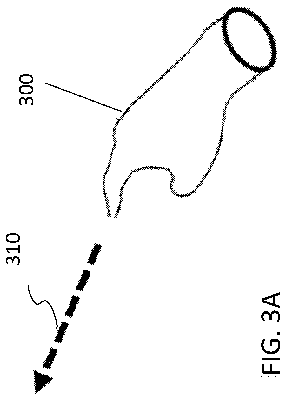 Patent US12333663 Figure 4 – Systems and methods for using artificial intelligence for improved creation of extended reality worlds, experiences, simulations and learning activities